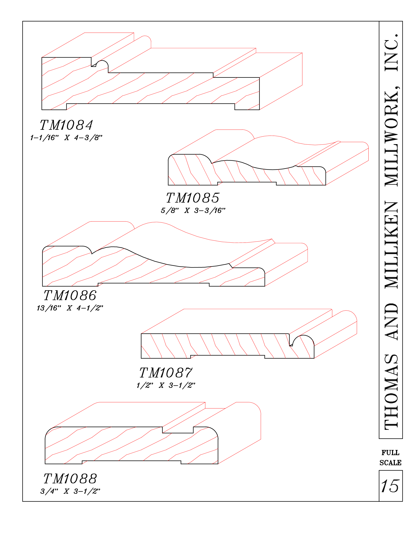 1000_Series_-_Case_014.jpg