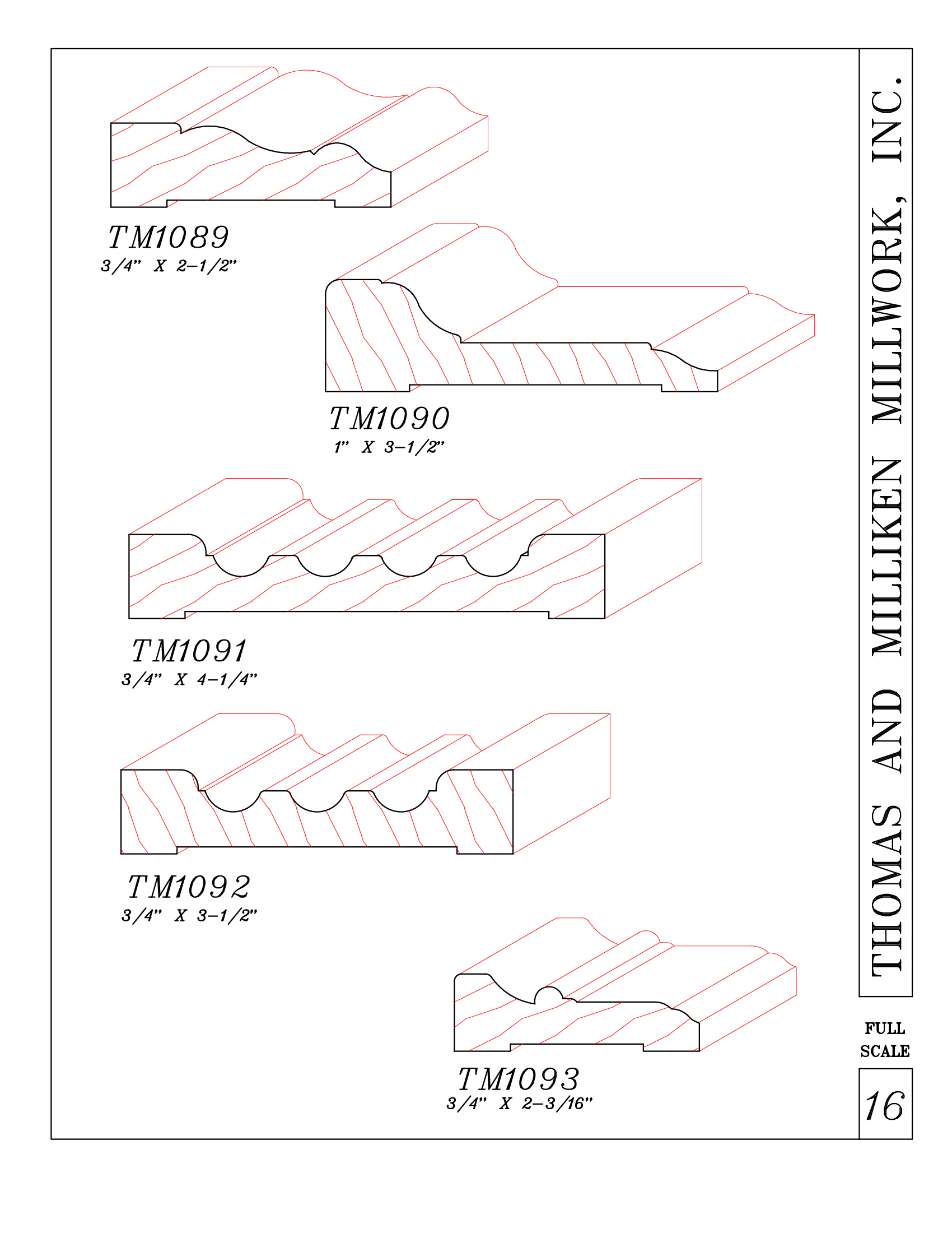 1000_Series_-_Case_015.jpg