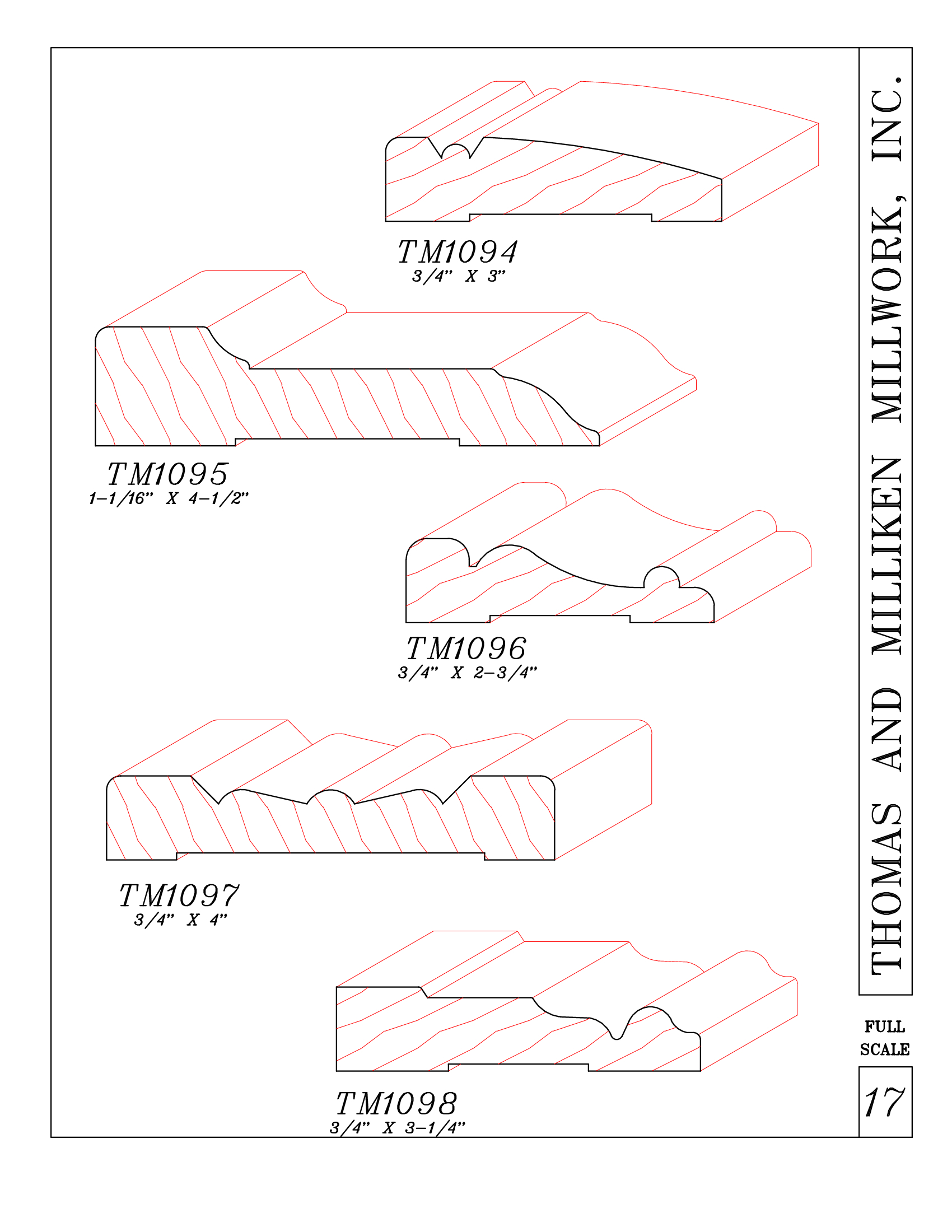 1000_Series_-_Case_016.jpg