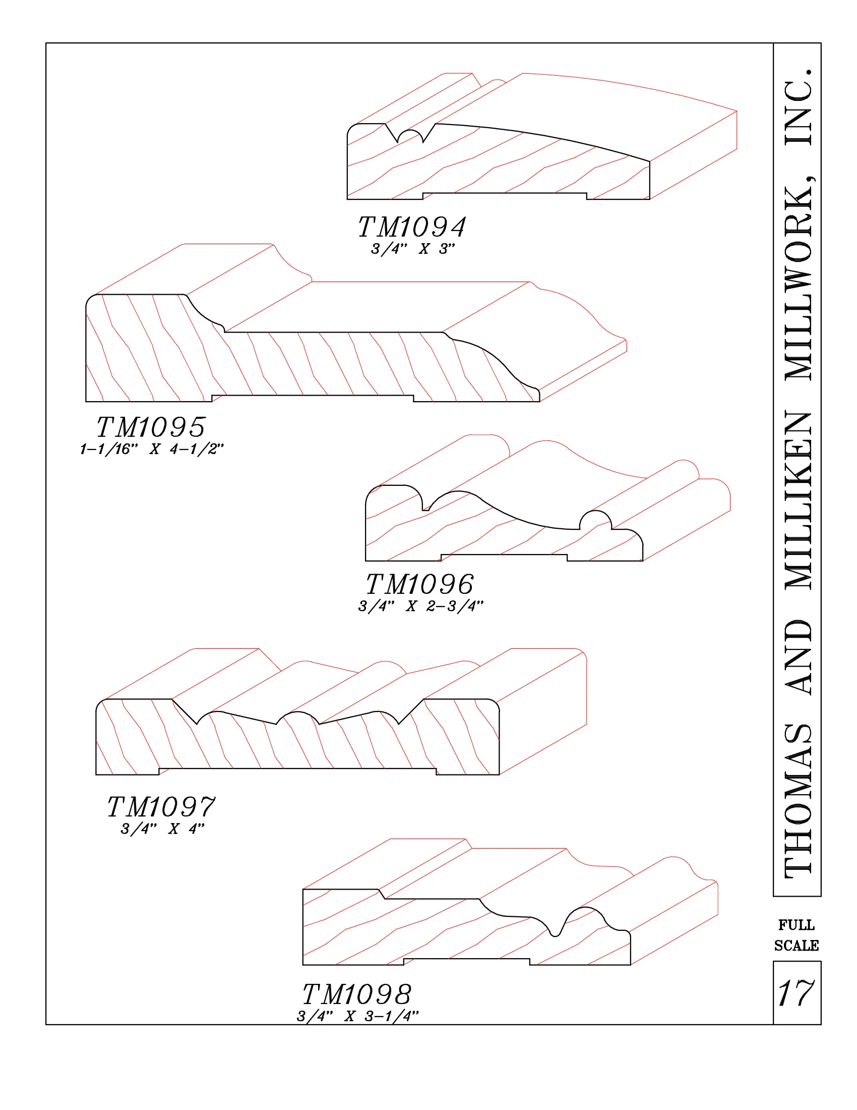 1000_Series_-_Case_016.jpg
