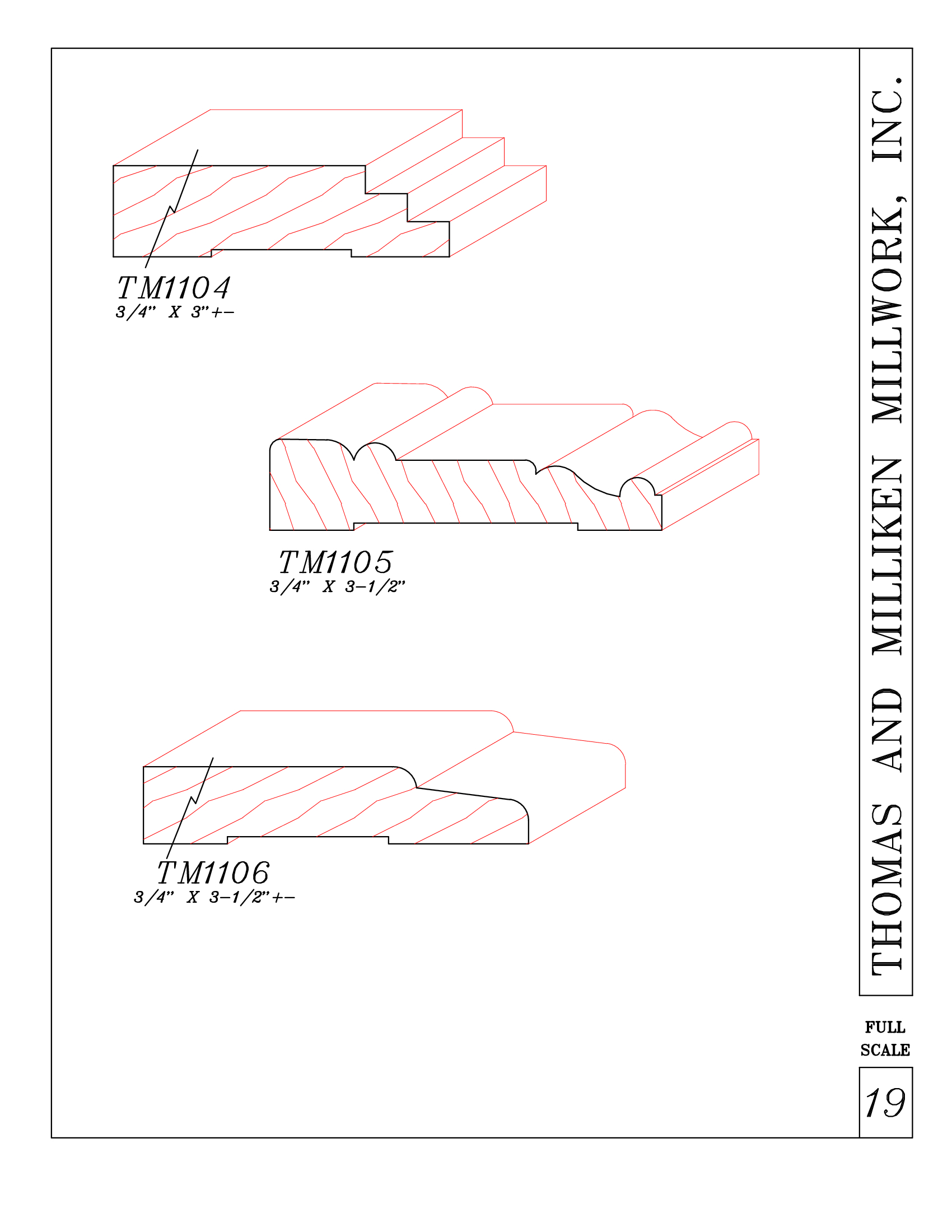 1000_Series_-_Case_018.jpg