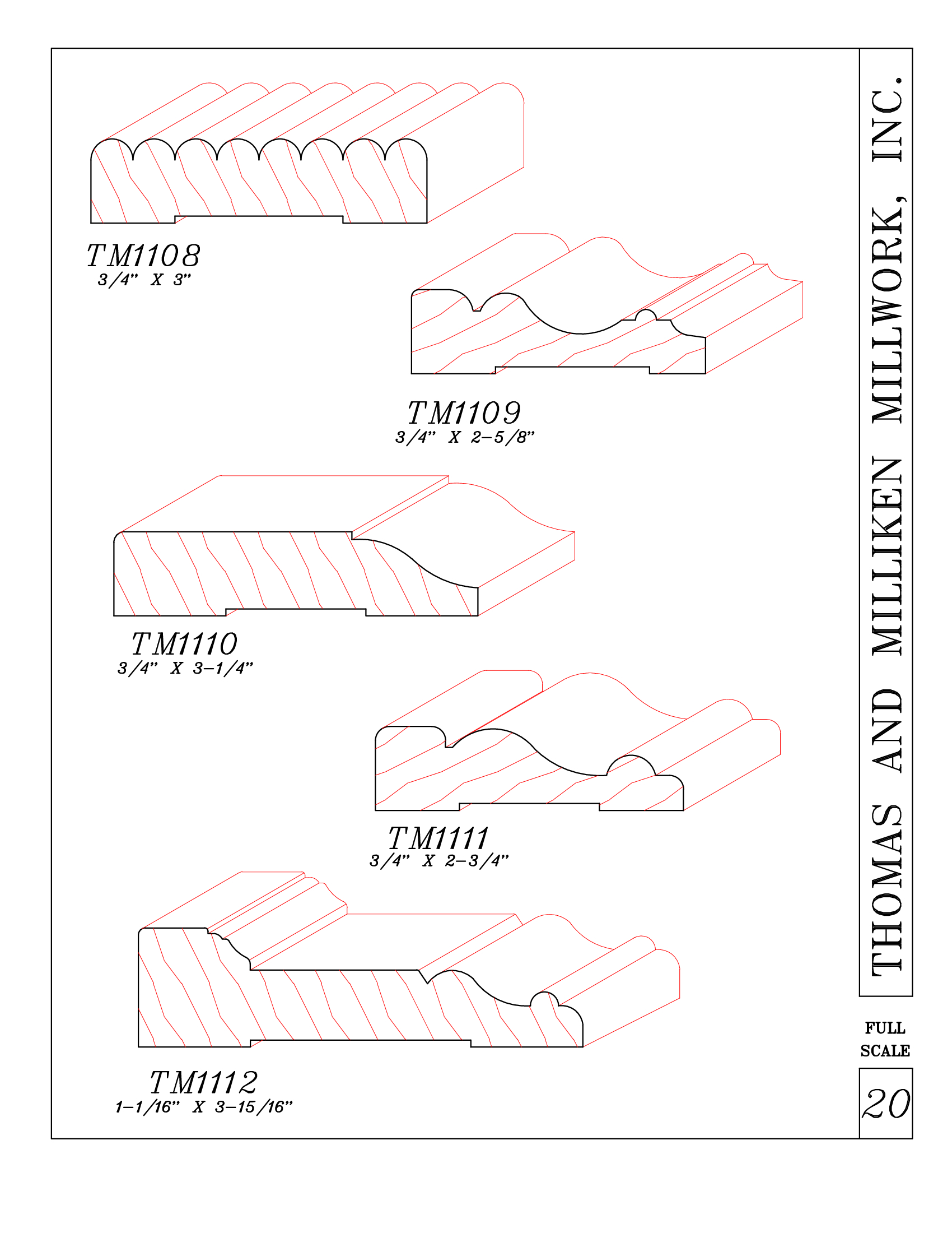 1000_Series_-_Case_019.jpg
