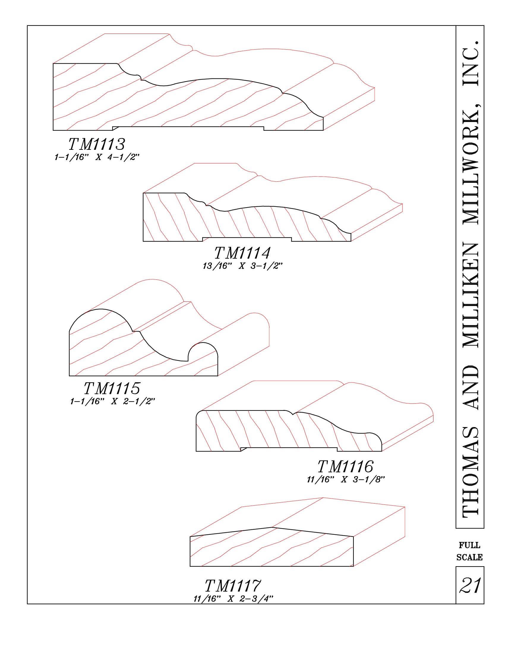1000_Series_-_Case_020.jpg