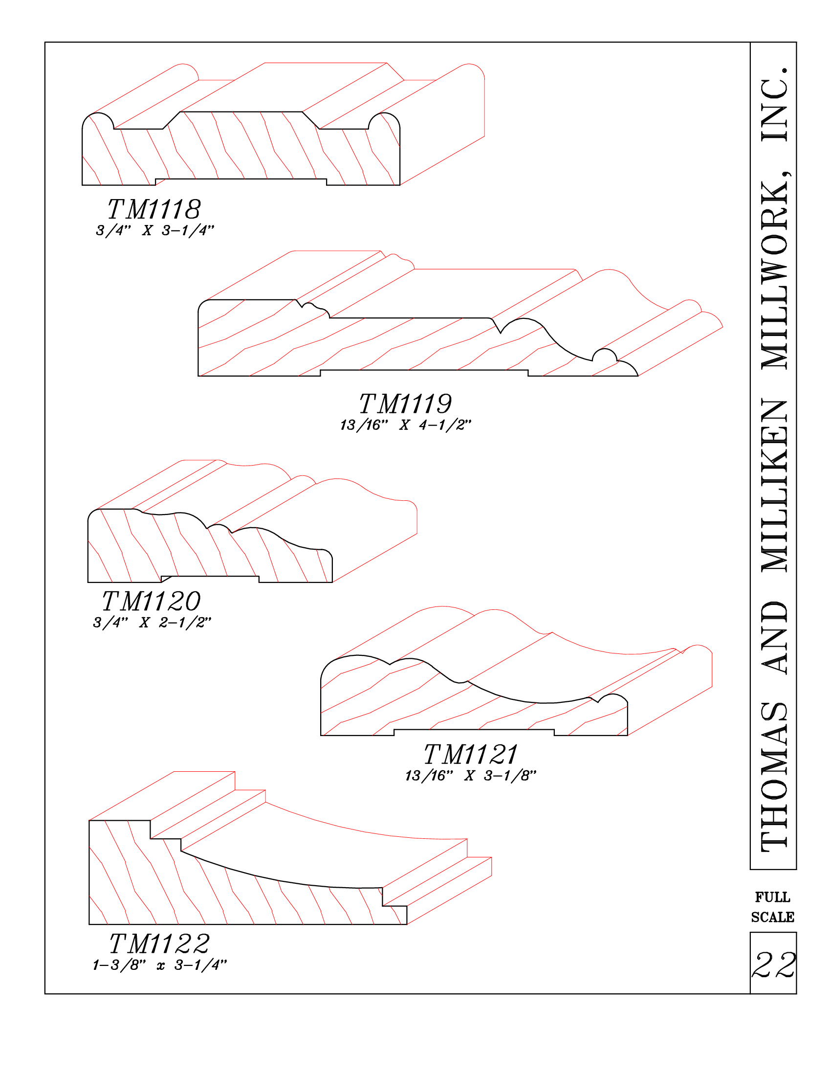 1000_Series_-_Case_021.jpg