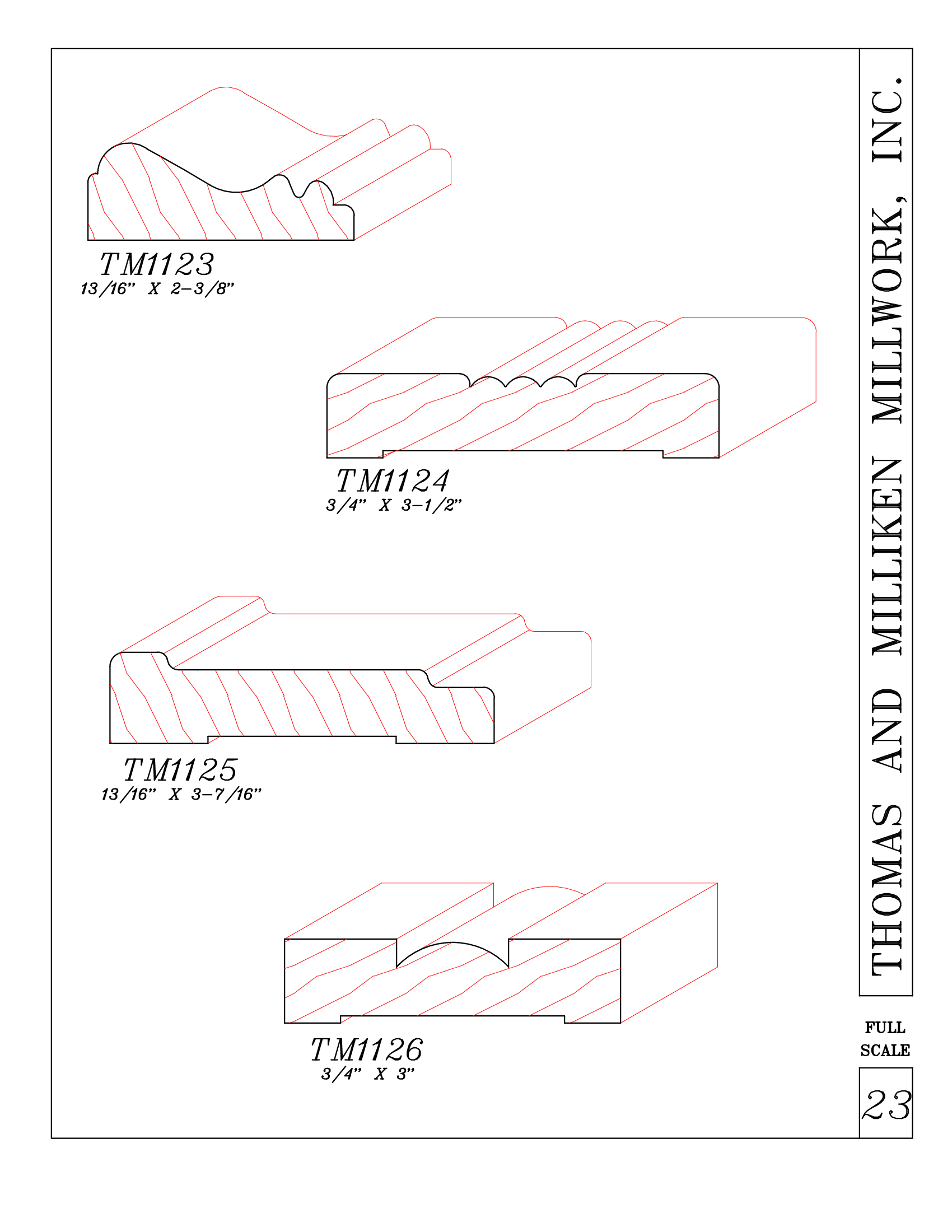 1000_Series_-_Case_022.jpg