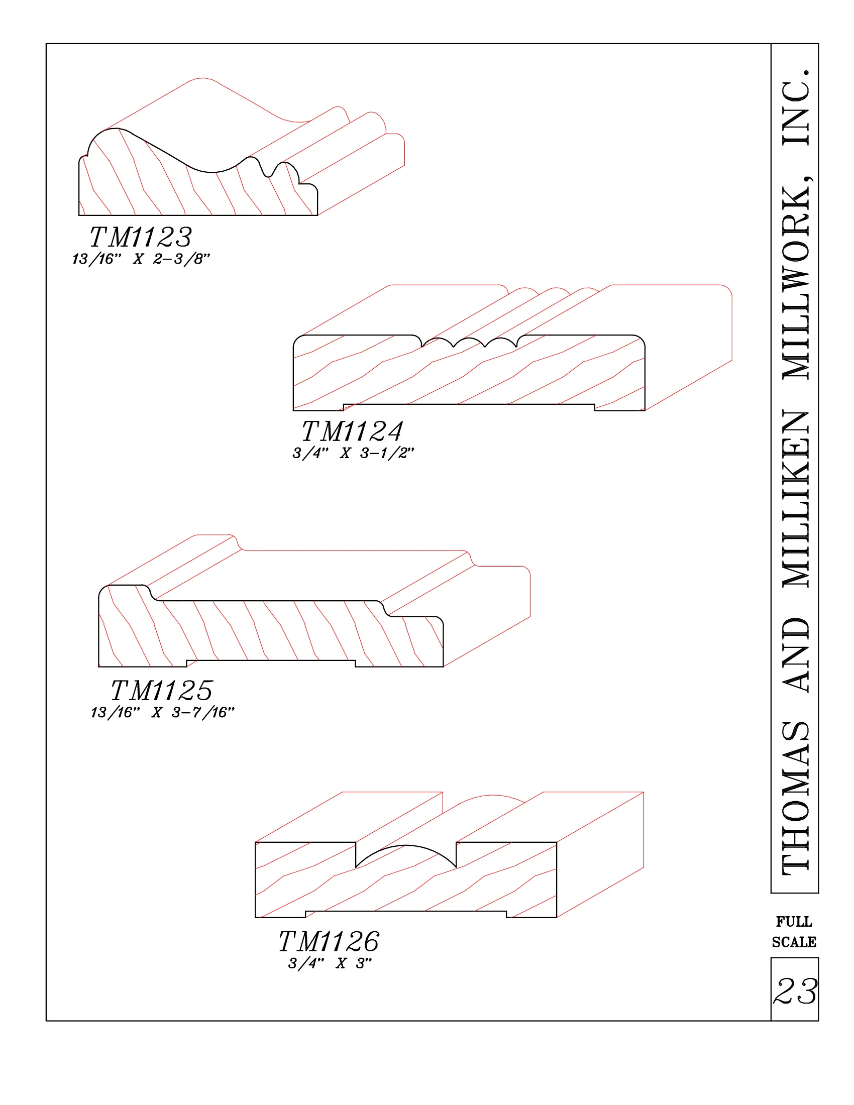 1000_Series_-_Case_022.jpg