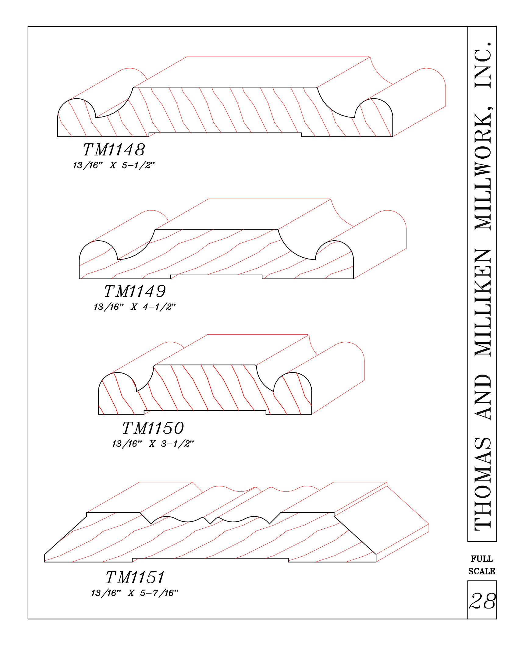 1000_Series_-_Case_027.jpg