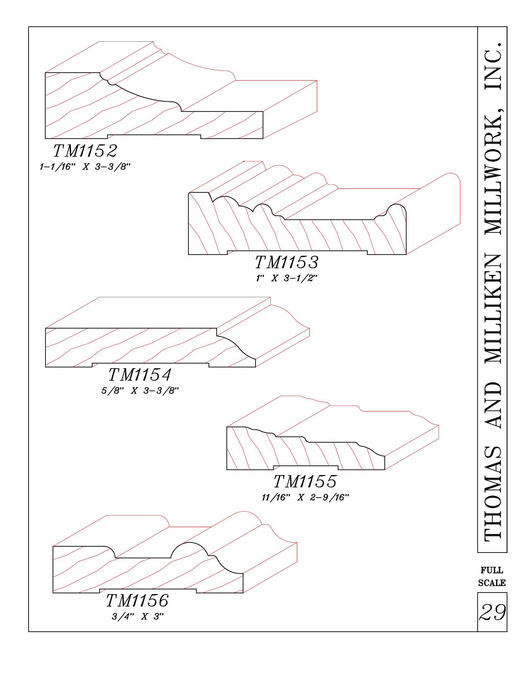 1000_Series_-_Case_028.jpg