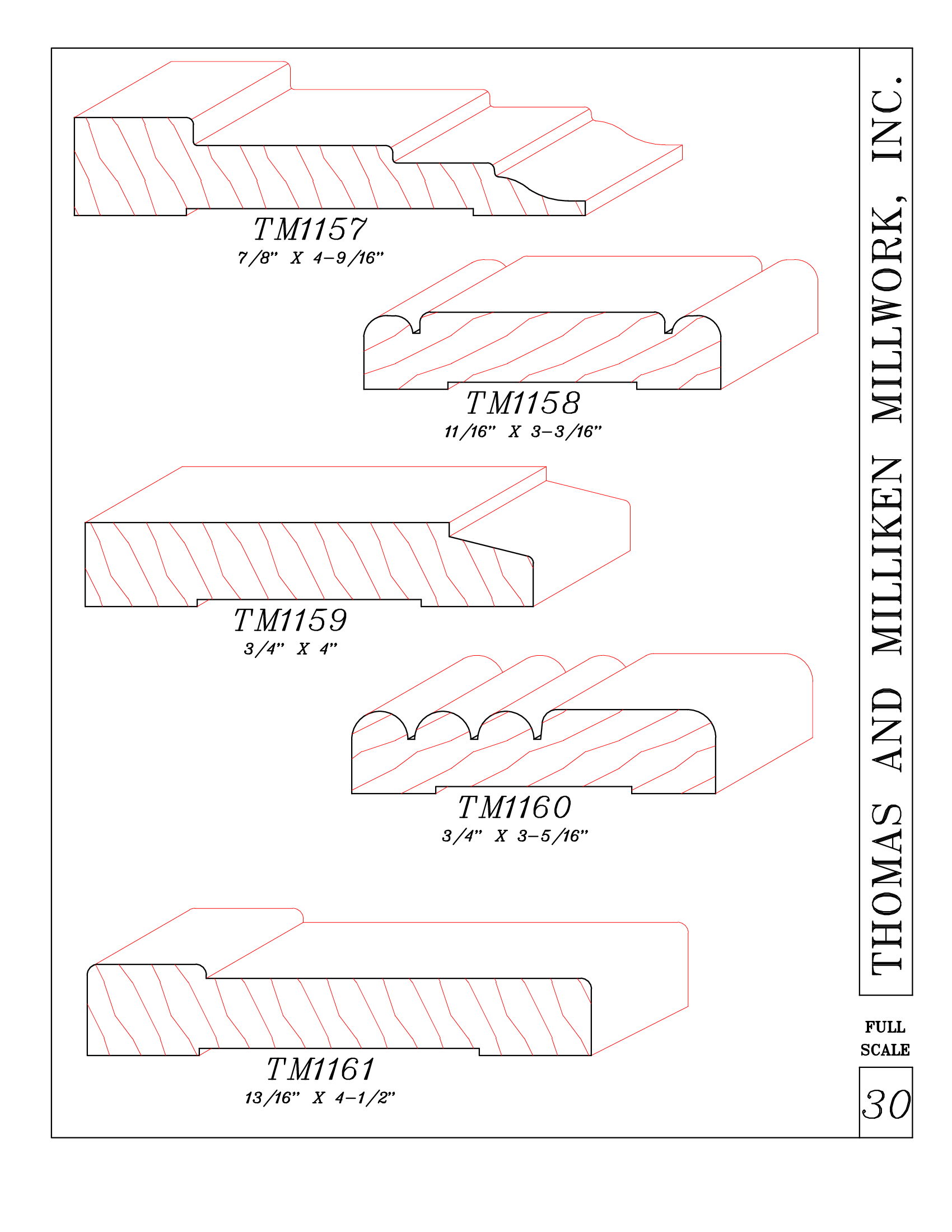 1000_Series_-_Case_029.jpg