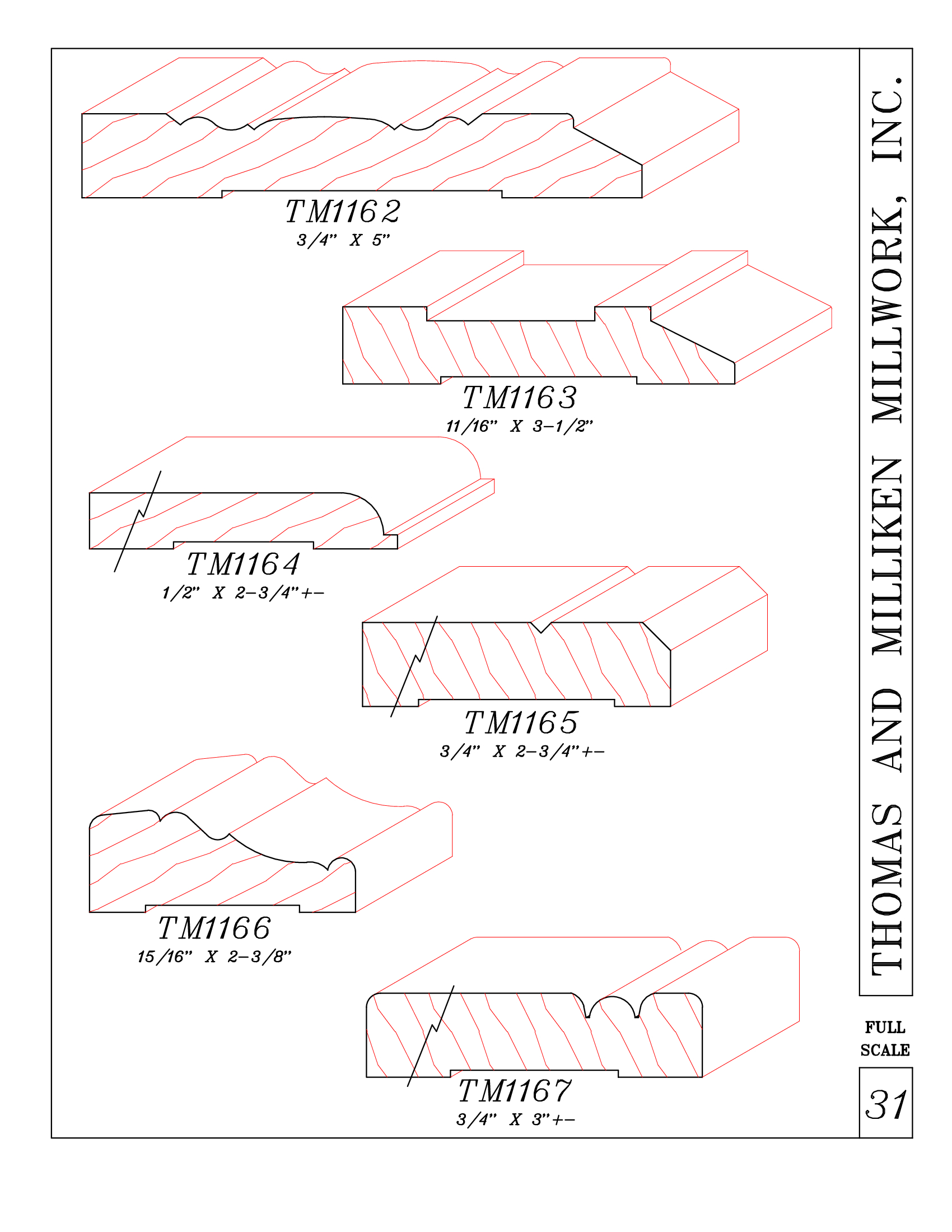 1000_Series_-_Case_030.jpg