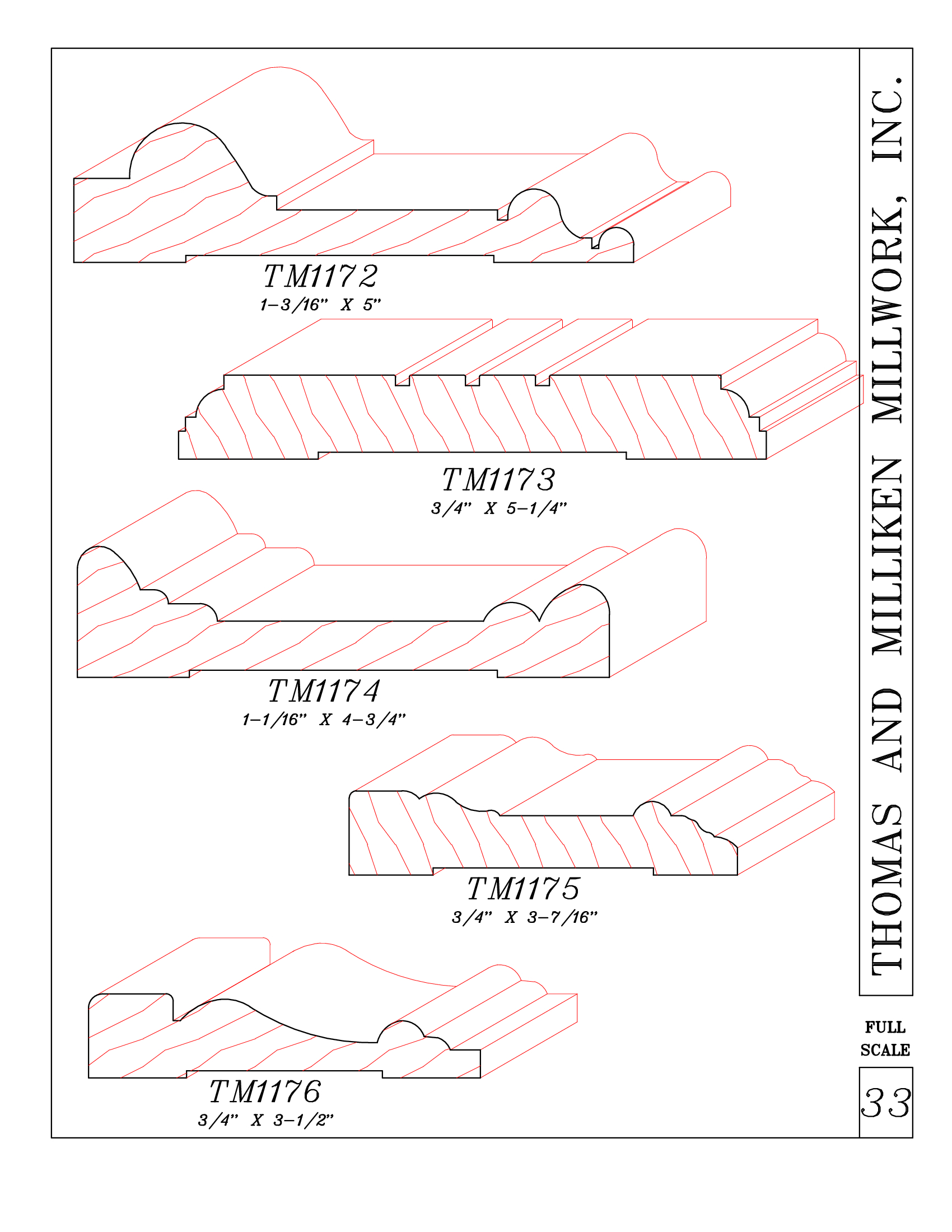 1000_Series_-_Case_032.jpg