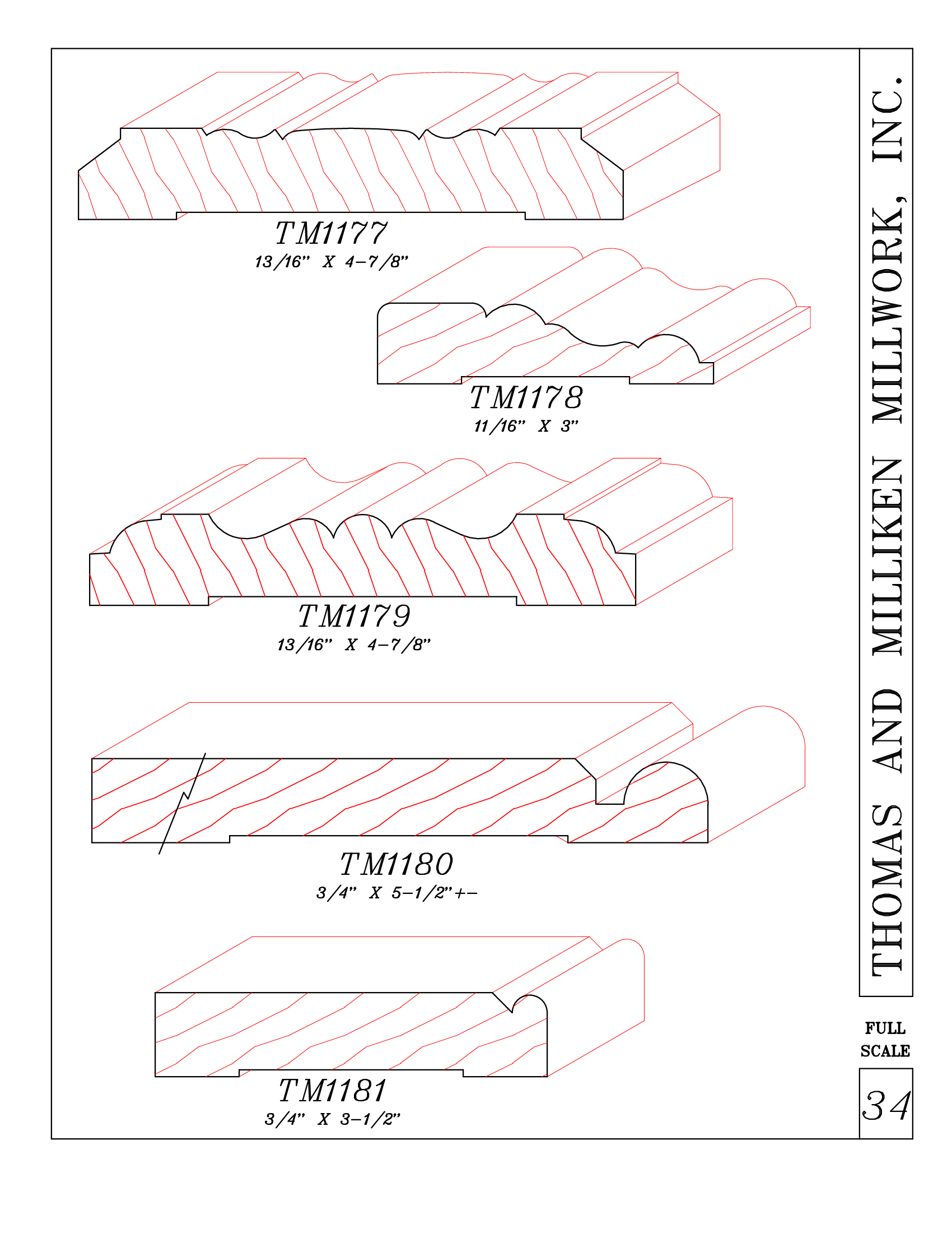 1000_Series_-_Case_033.jpg