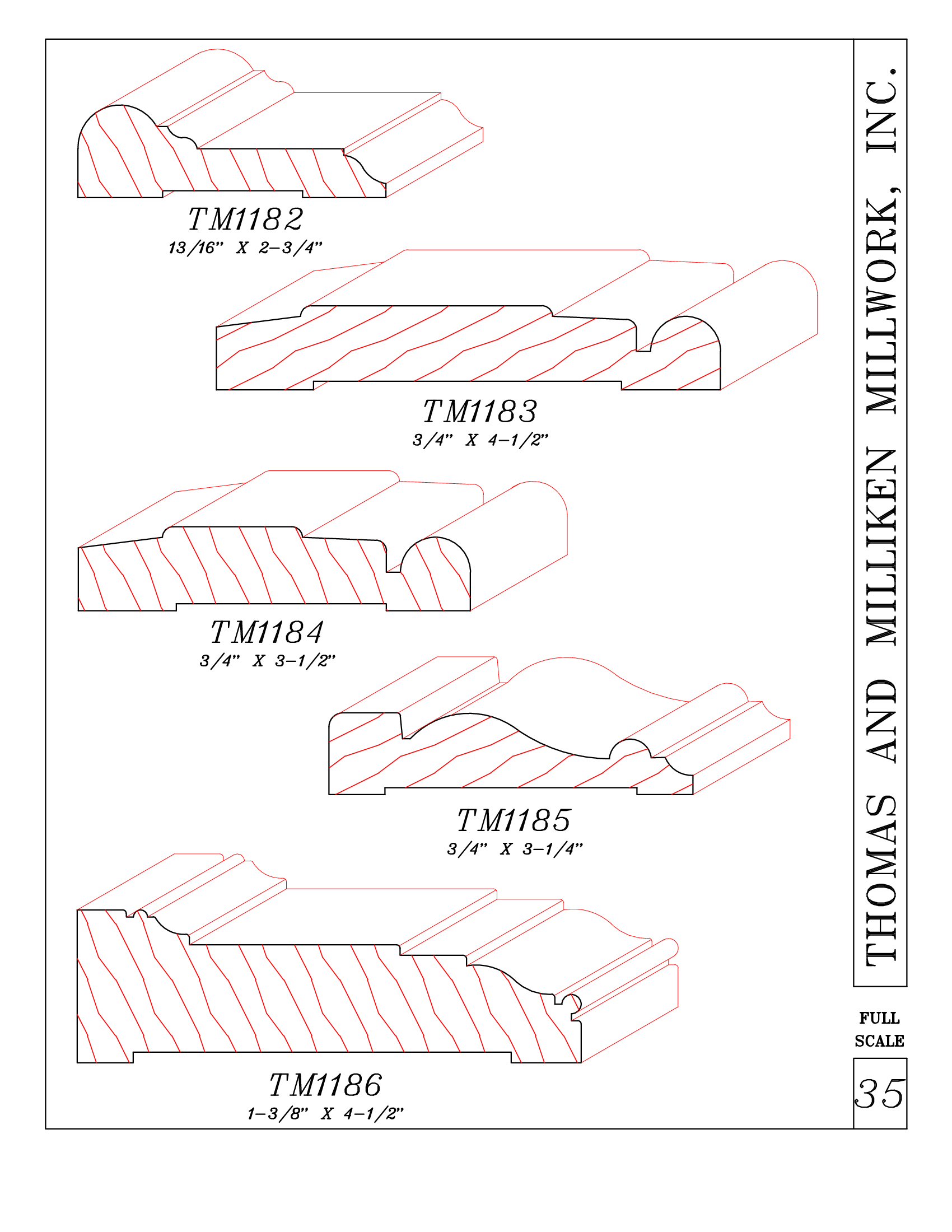 1000_Series_-_Case_034.jpg