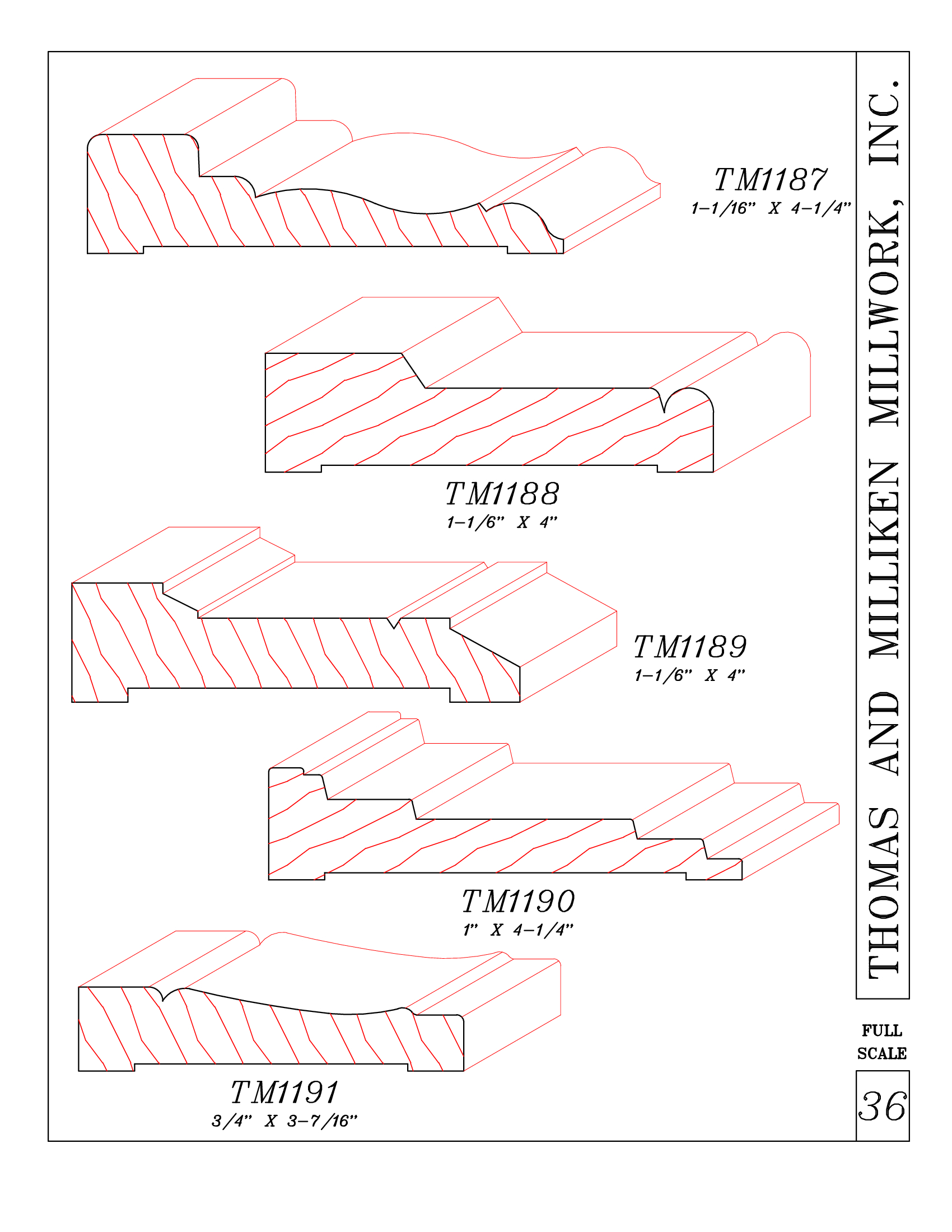 1000_Series_-_Case_035.jpg