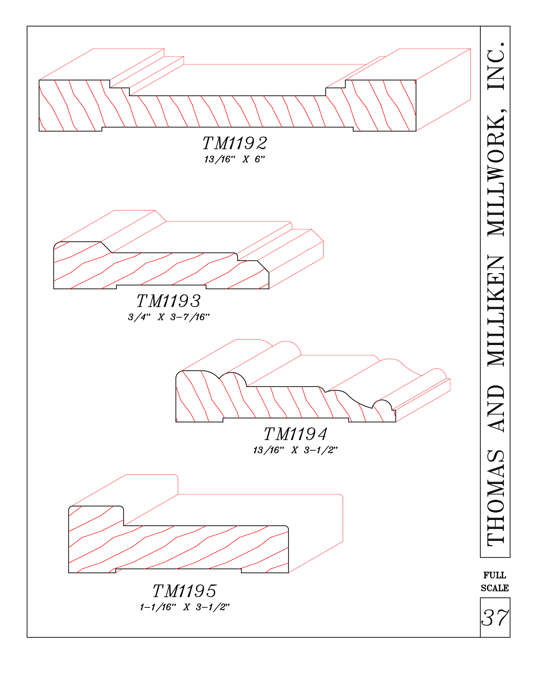 1000_Series_-_Case_036.jpg