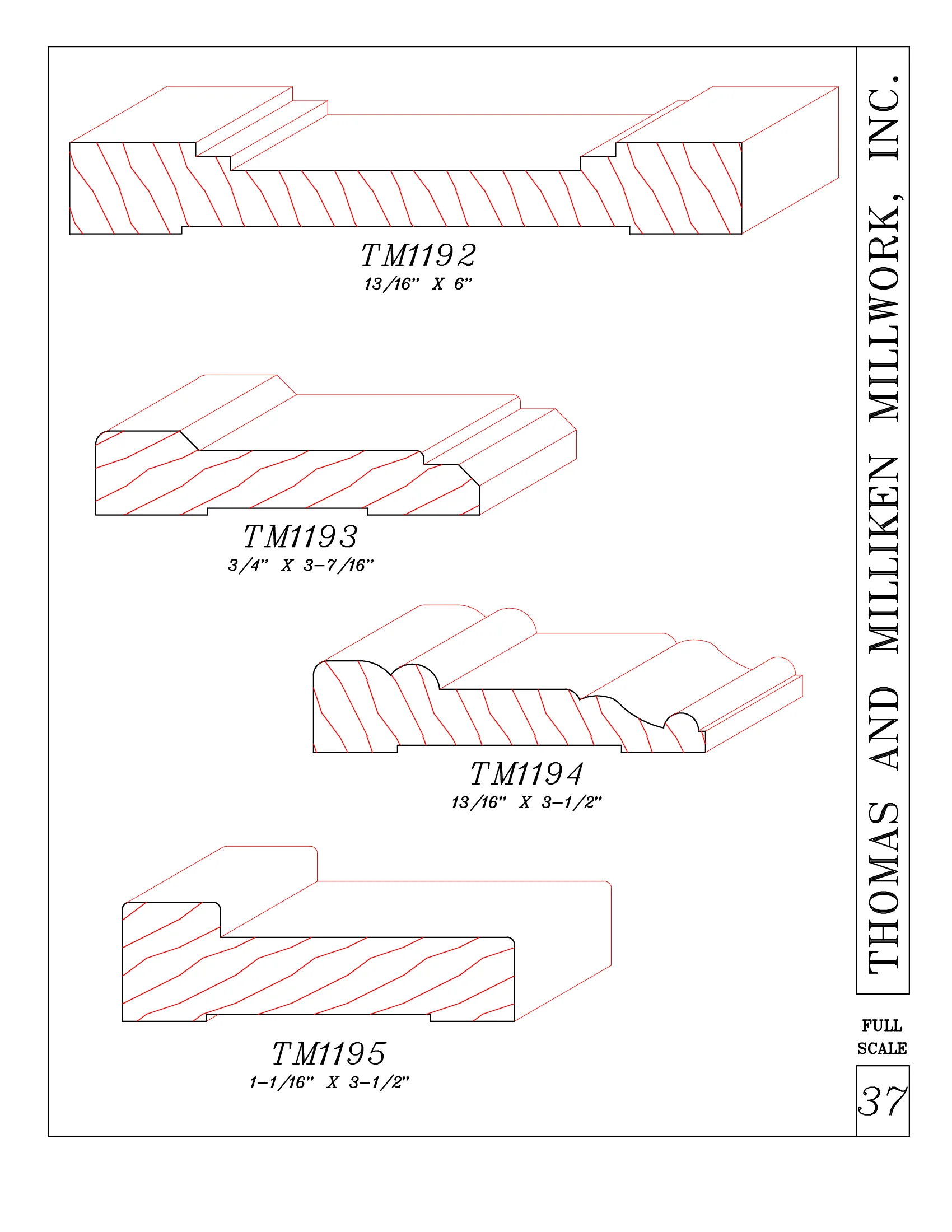 1000_Series_-_Case_036.jpg