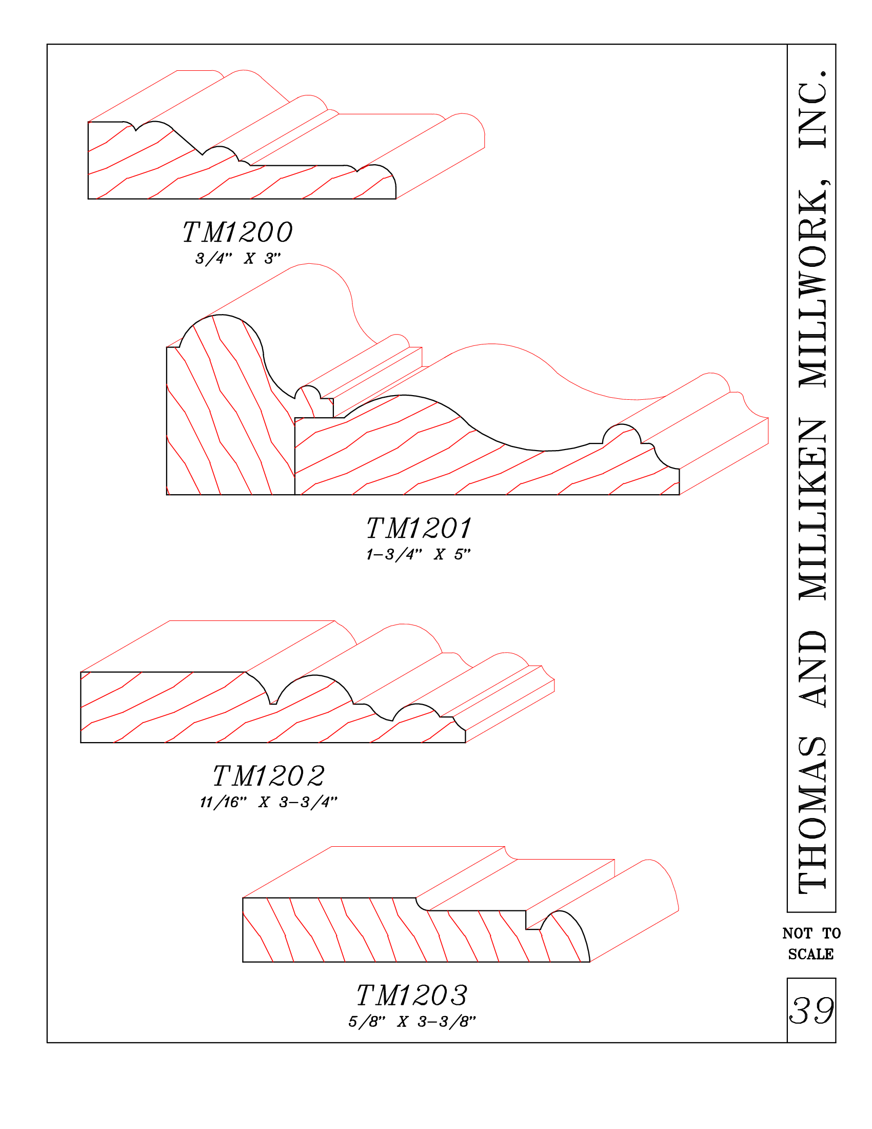 1000_Series_-_Case_038.jpg