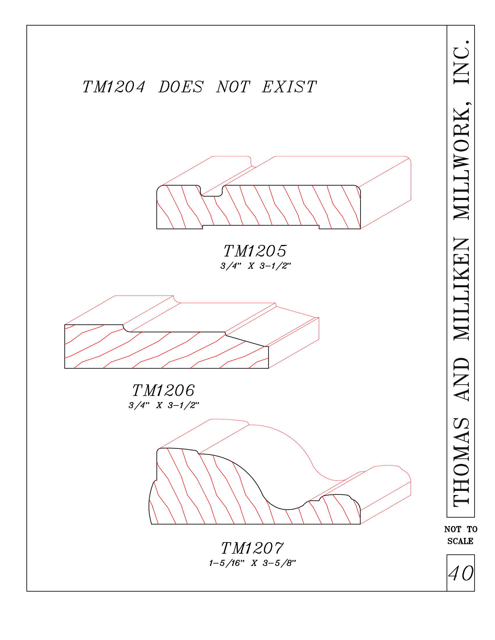 1000_Series_-_Case_039.jpg