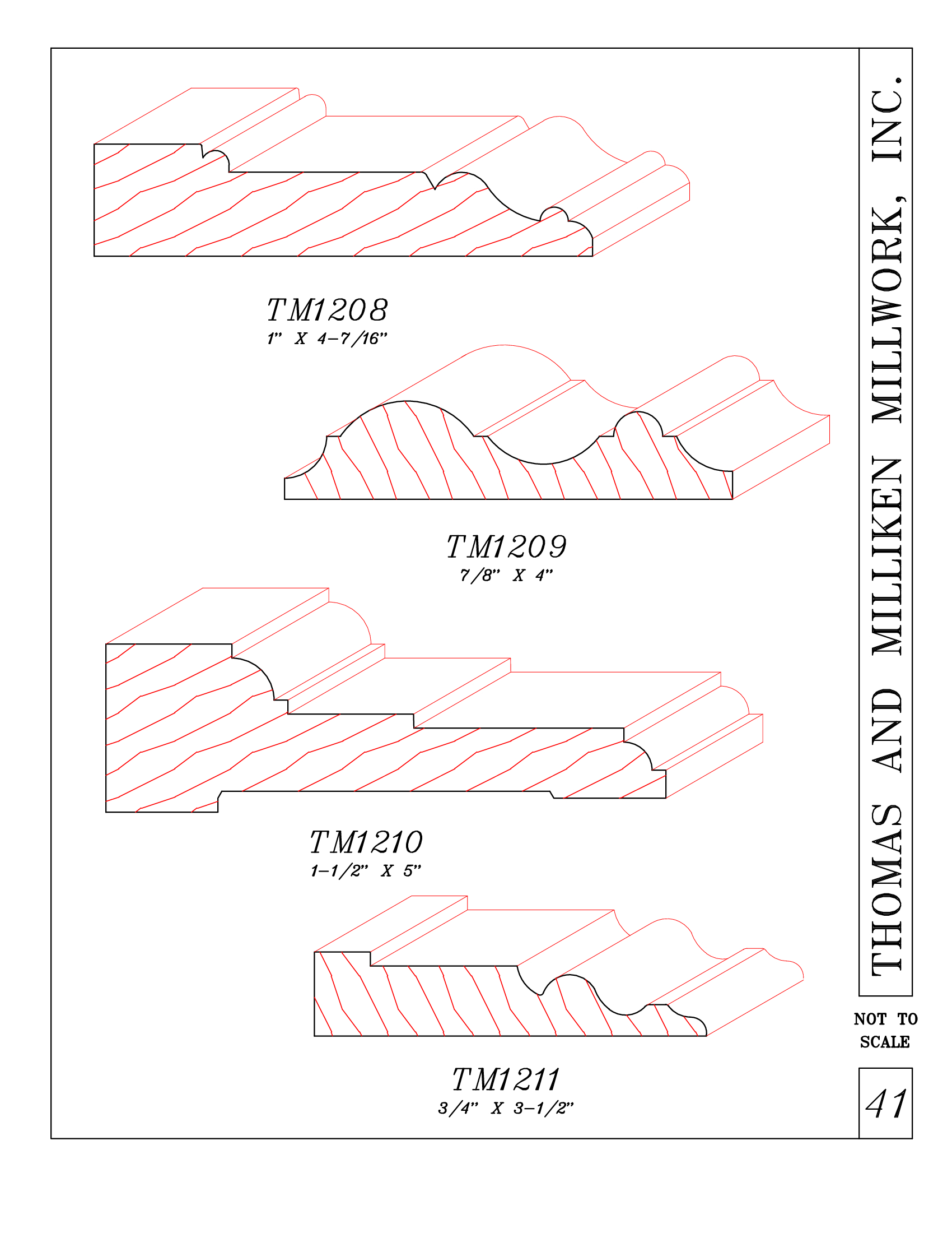 1000_Series_-_Case_040.jpg