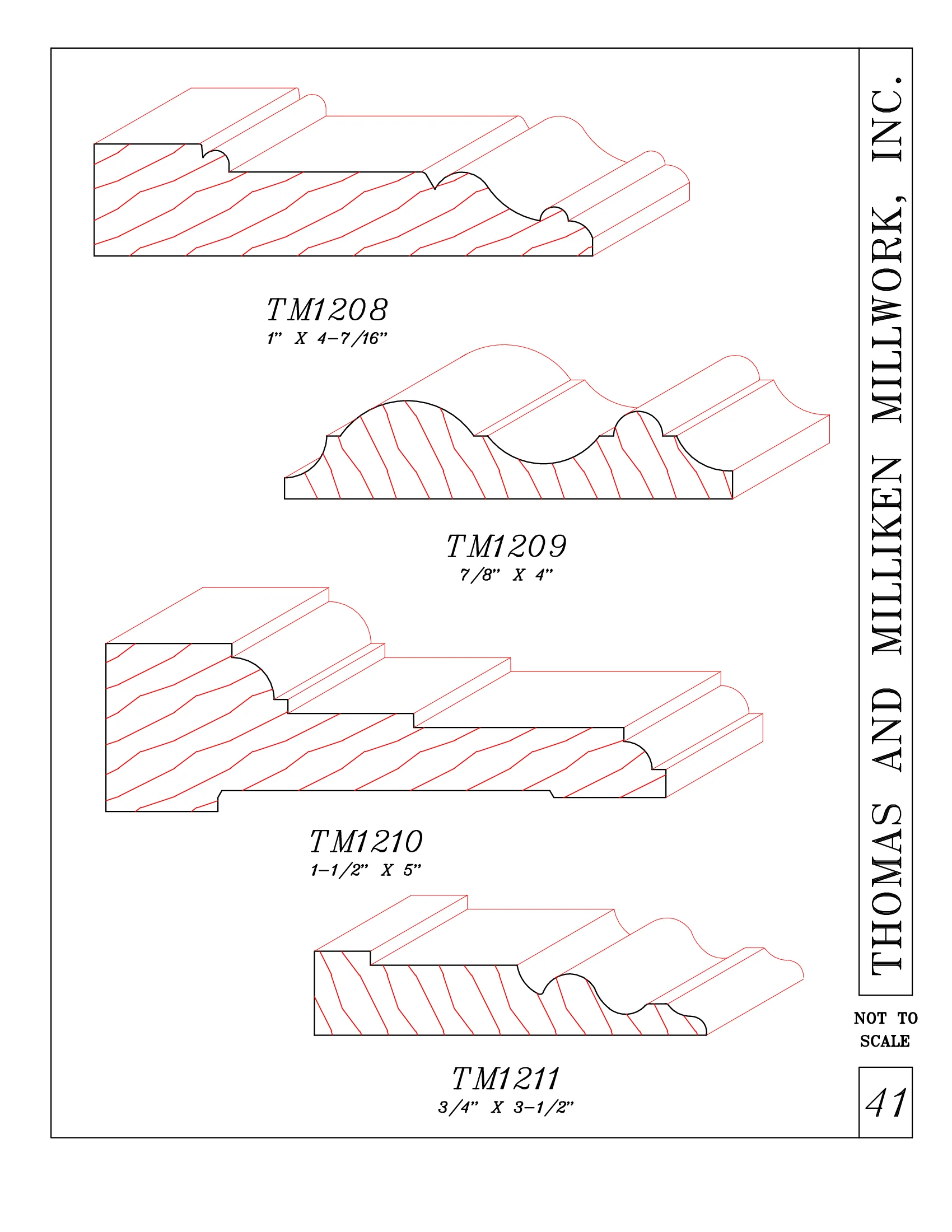 1000_Series_-_Case_040.jpg