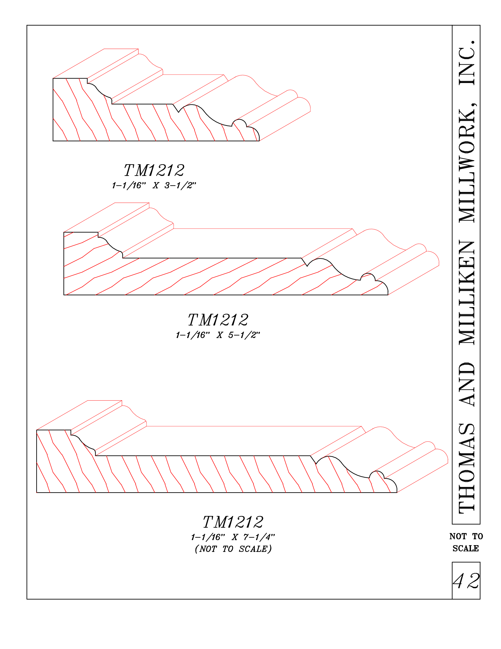 1000_Series_-_Case_041.jpg