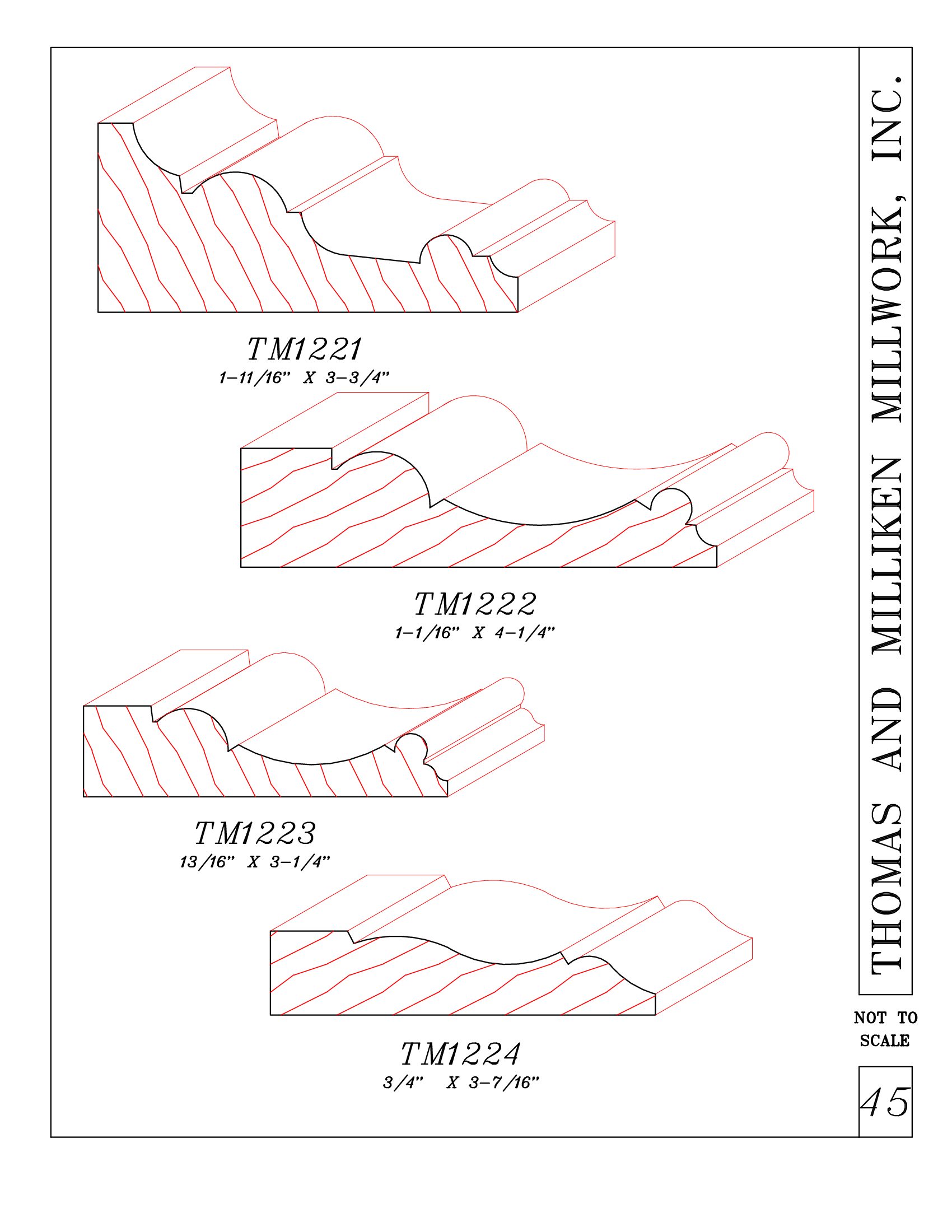 1000_Series_-_Case_044.jpg
