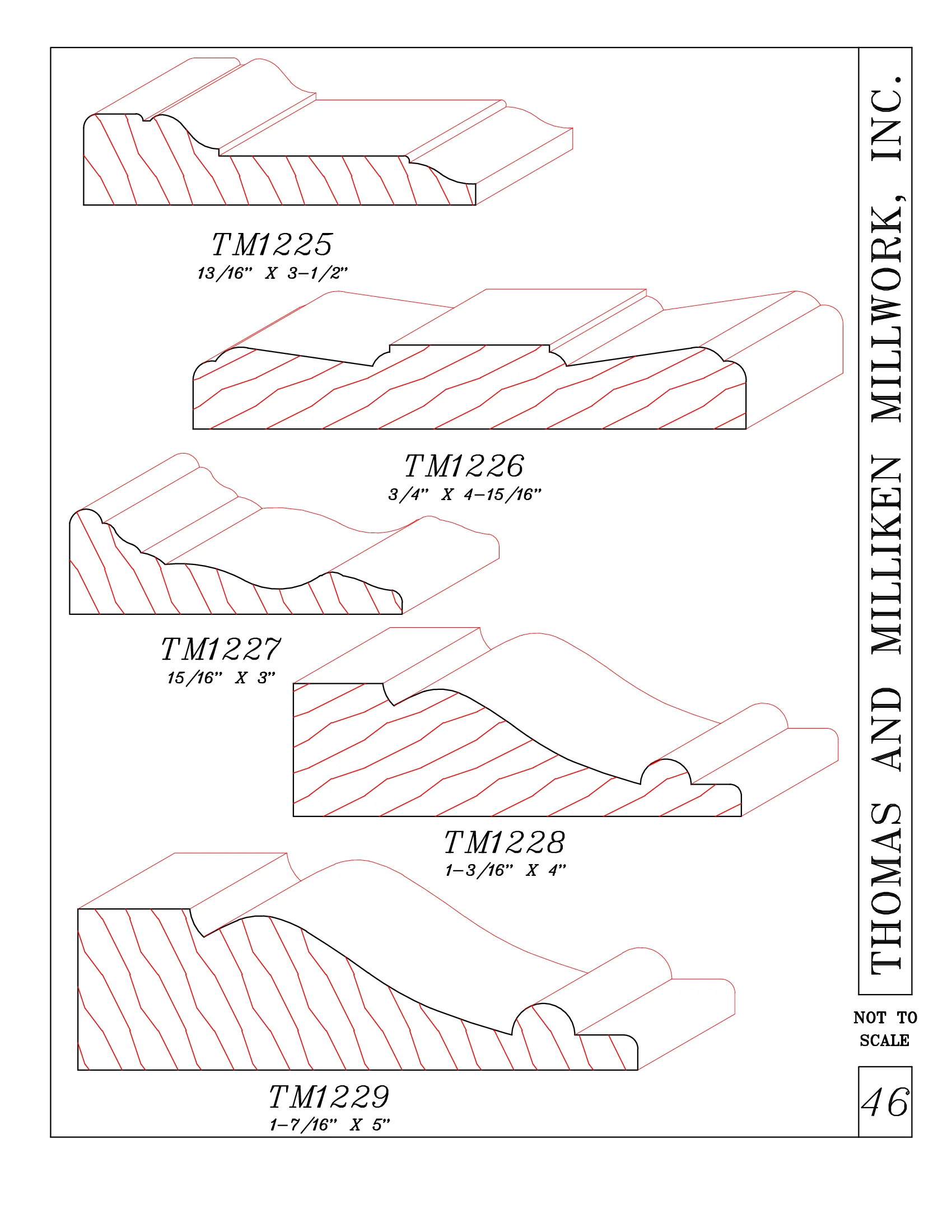 1000_Series_-_Case_045.jpg