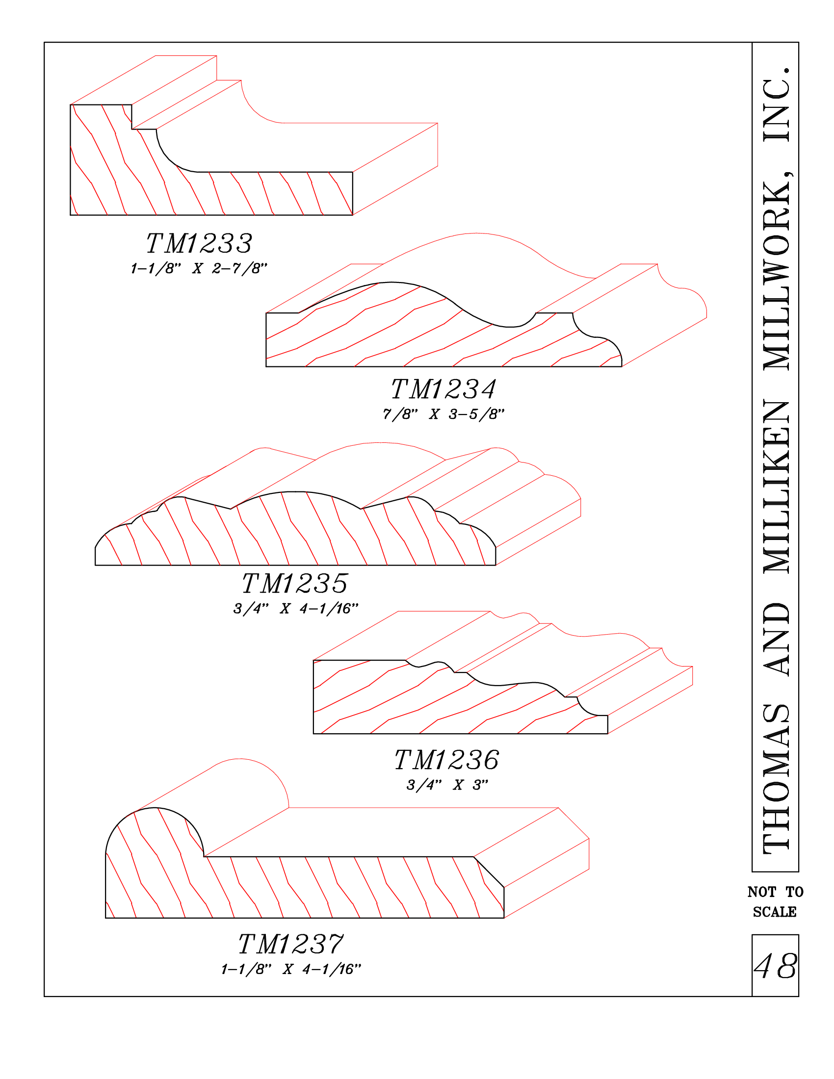 1000_Series_-_Case_047.jpg