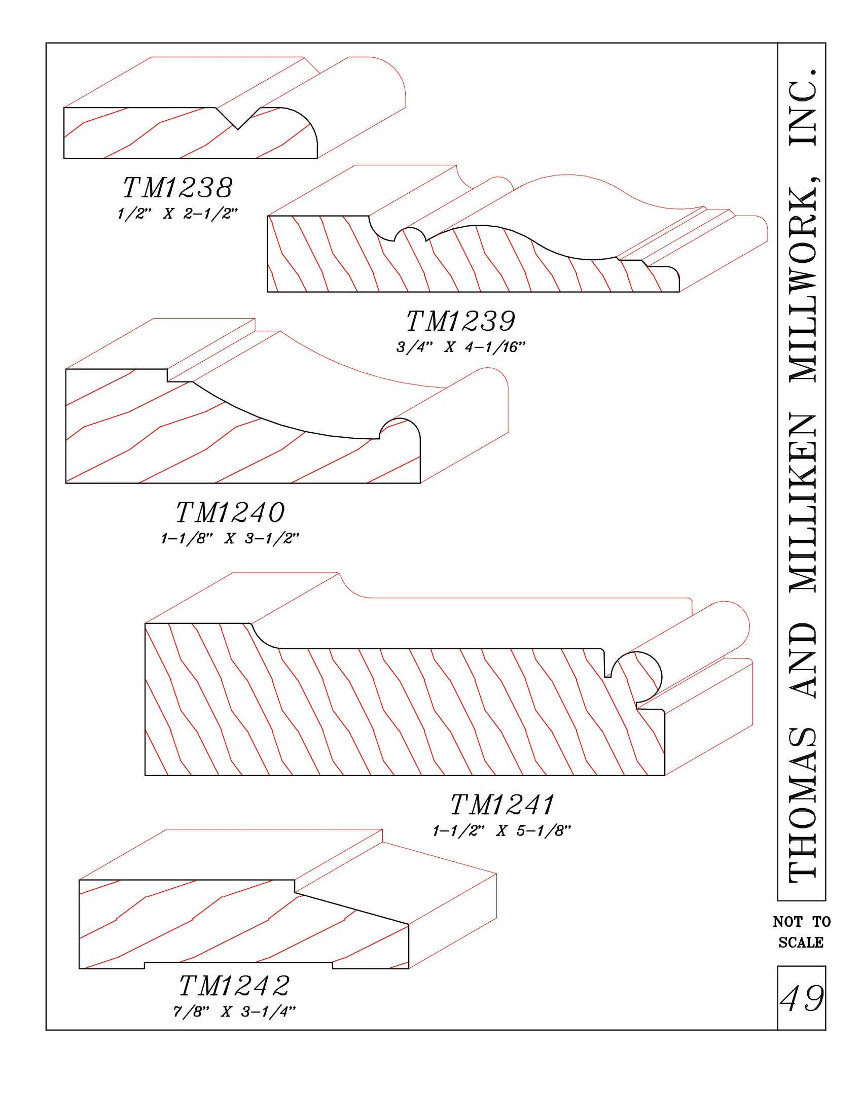 1000_Series_-_Case_048.jpg