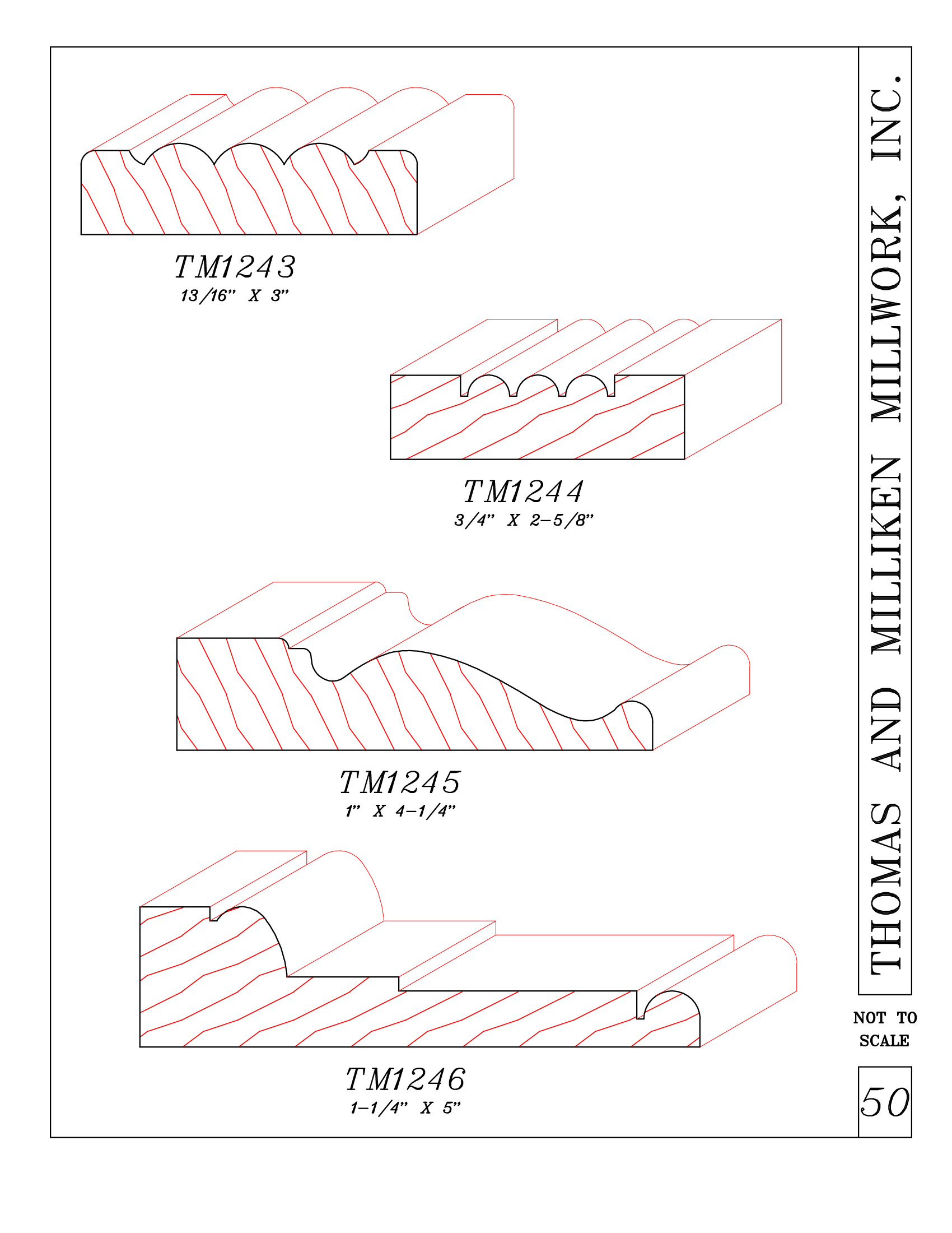 1000_Series_-_Case_049.jpg