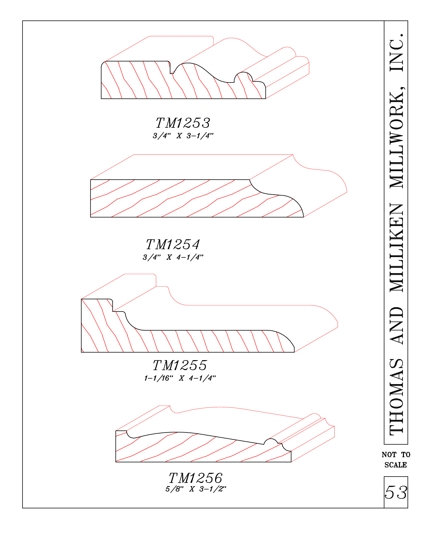 1000_Series_-_Case_052.jpg