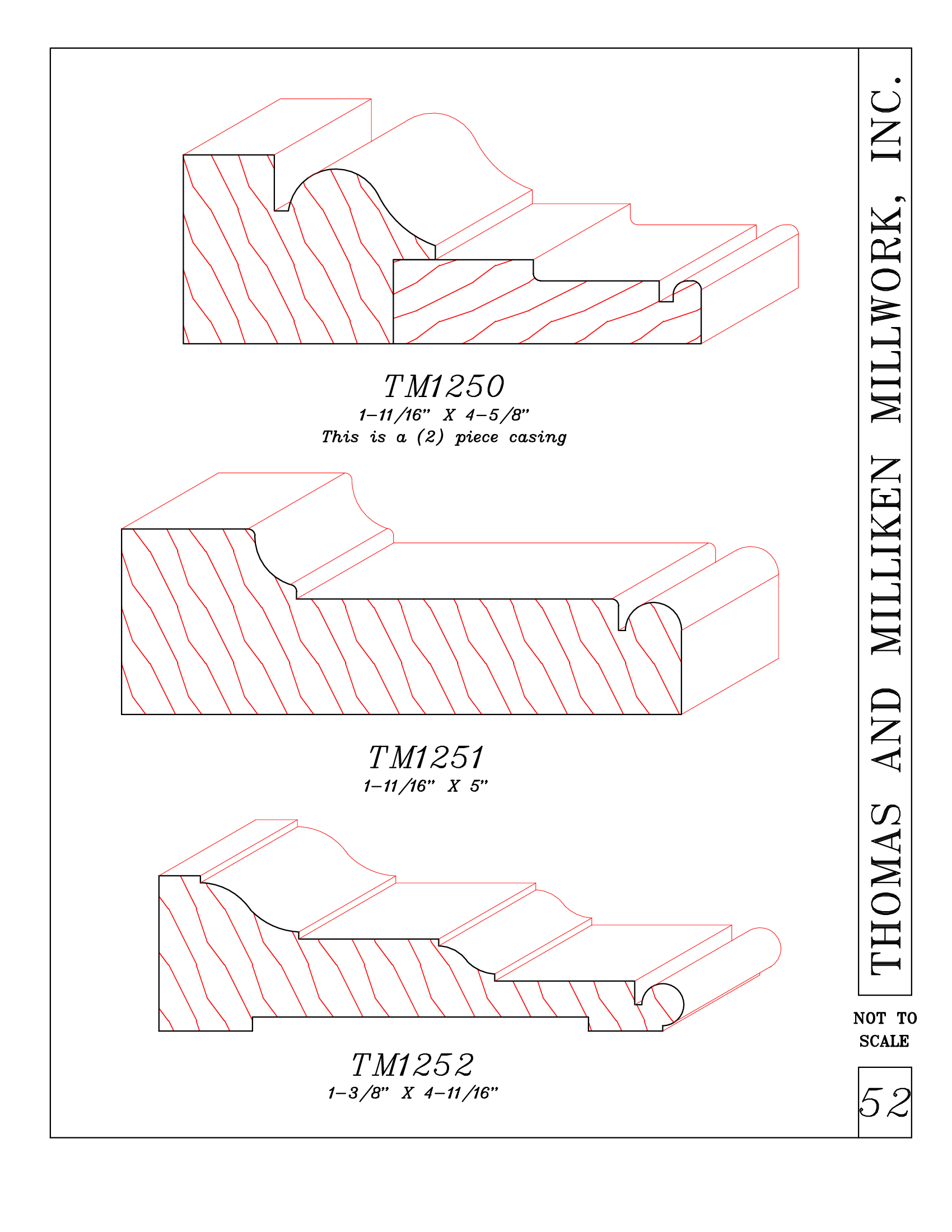 1000_Series_-_Case_051.jpg