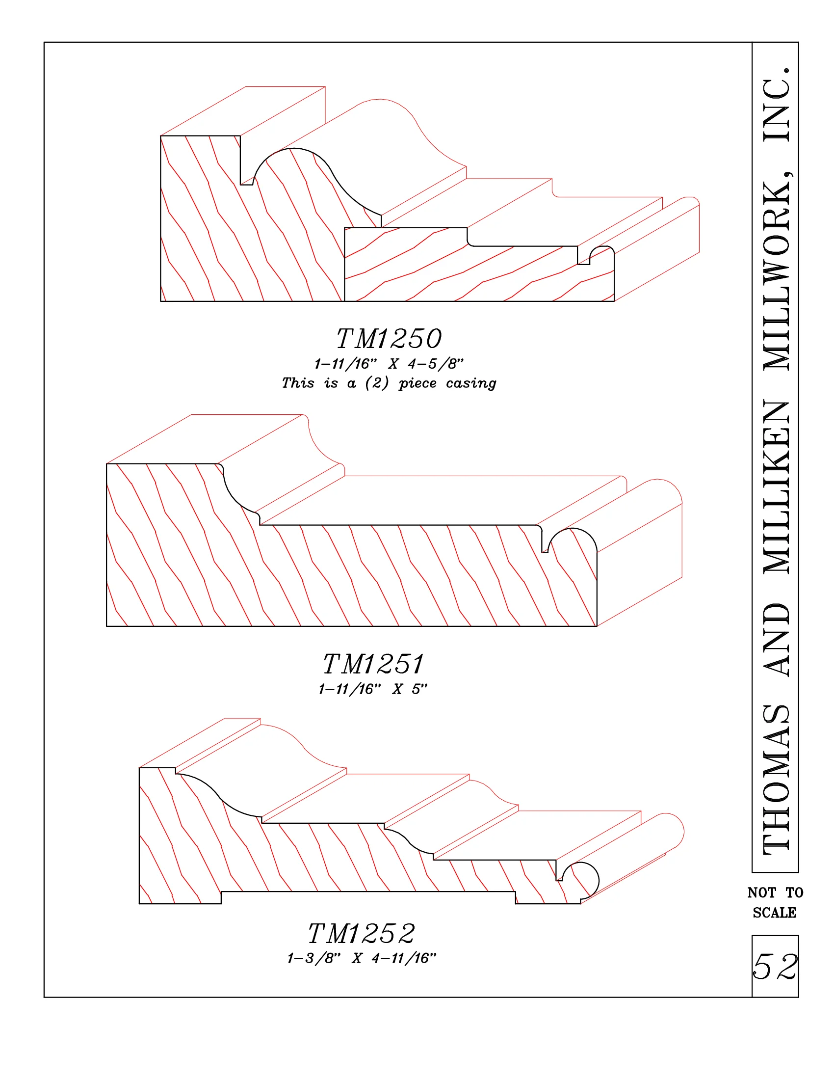 1000_Series_-_Case_051.jpg