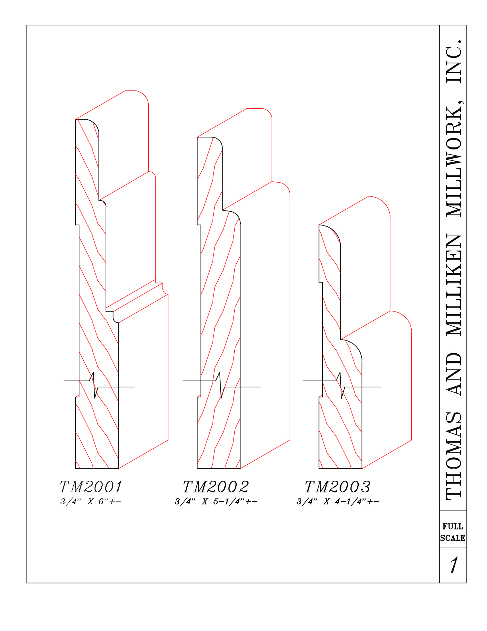 2000_Series_-_Base_000.jpg