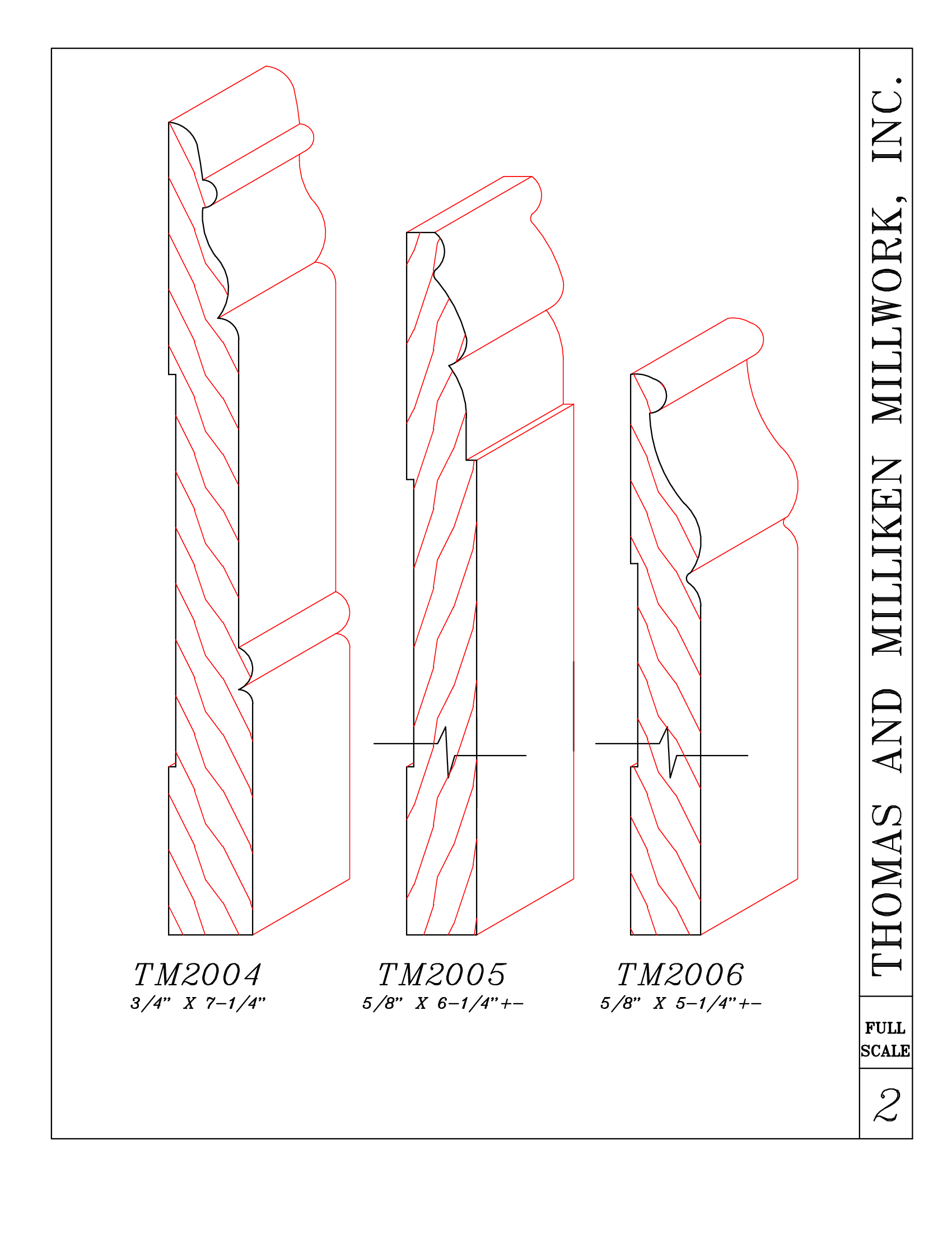 2000_Series_-_Base_001.jpg