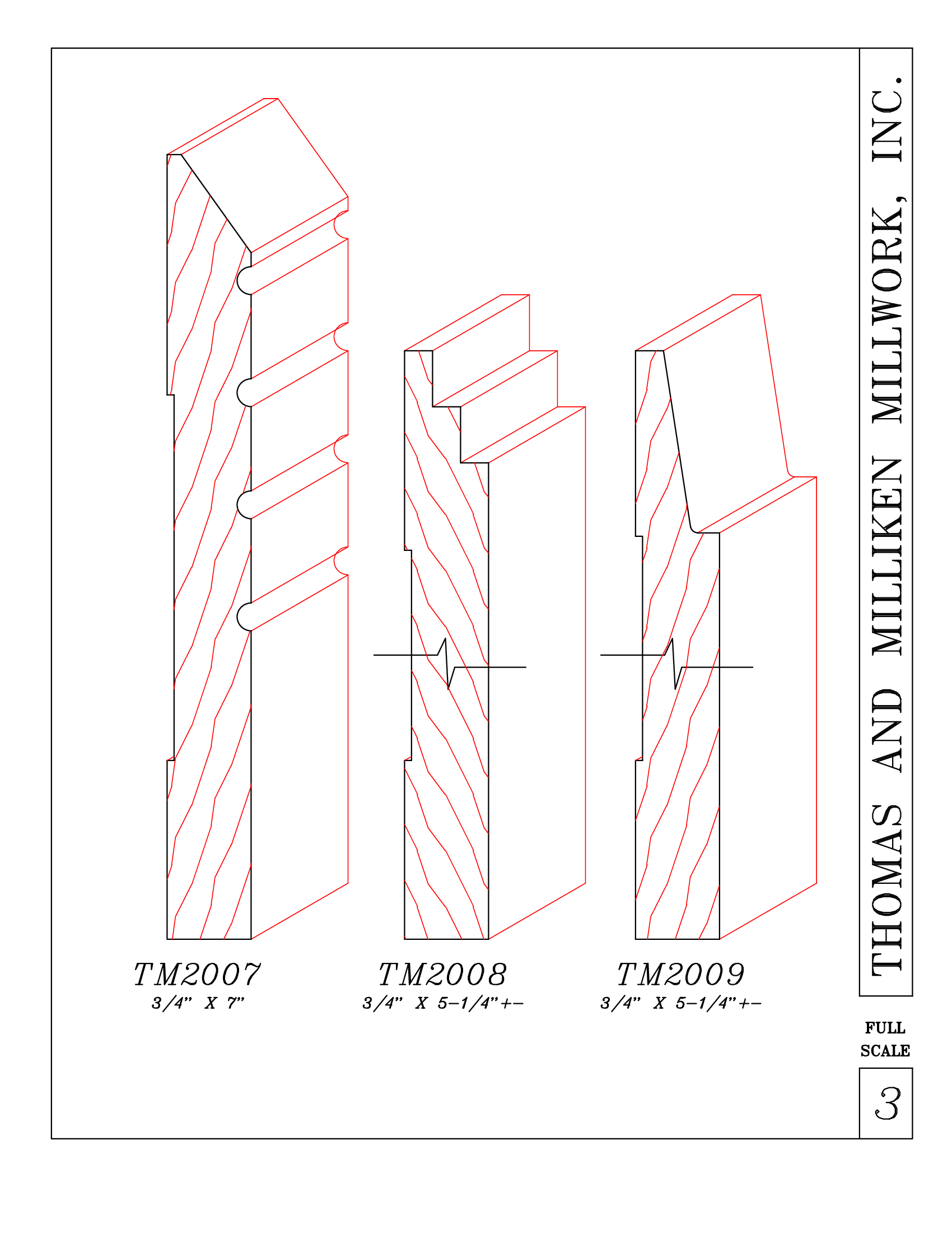 2000_Series_-_Base_002.jpg