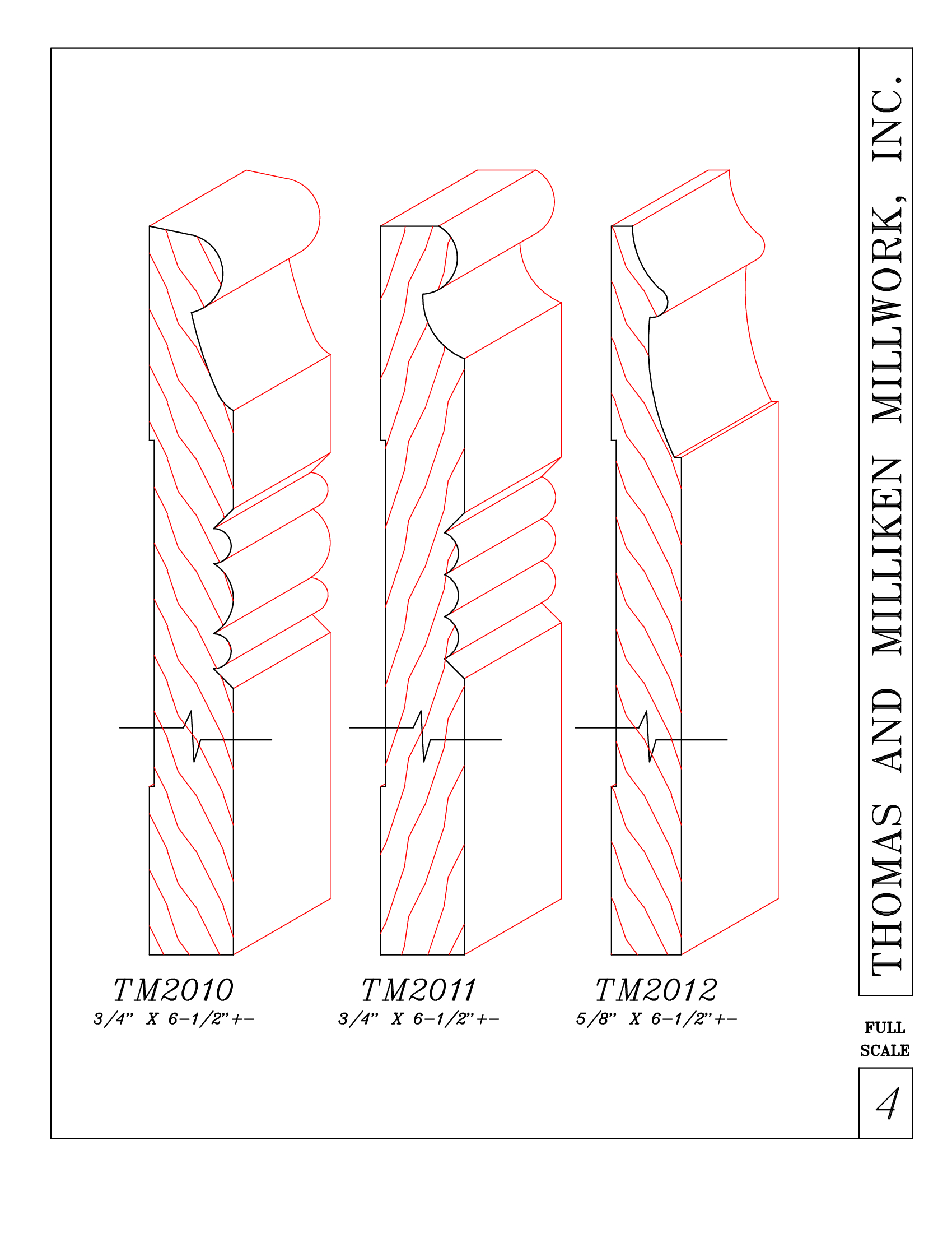 2000_Series_-_Base_003.jpg