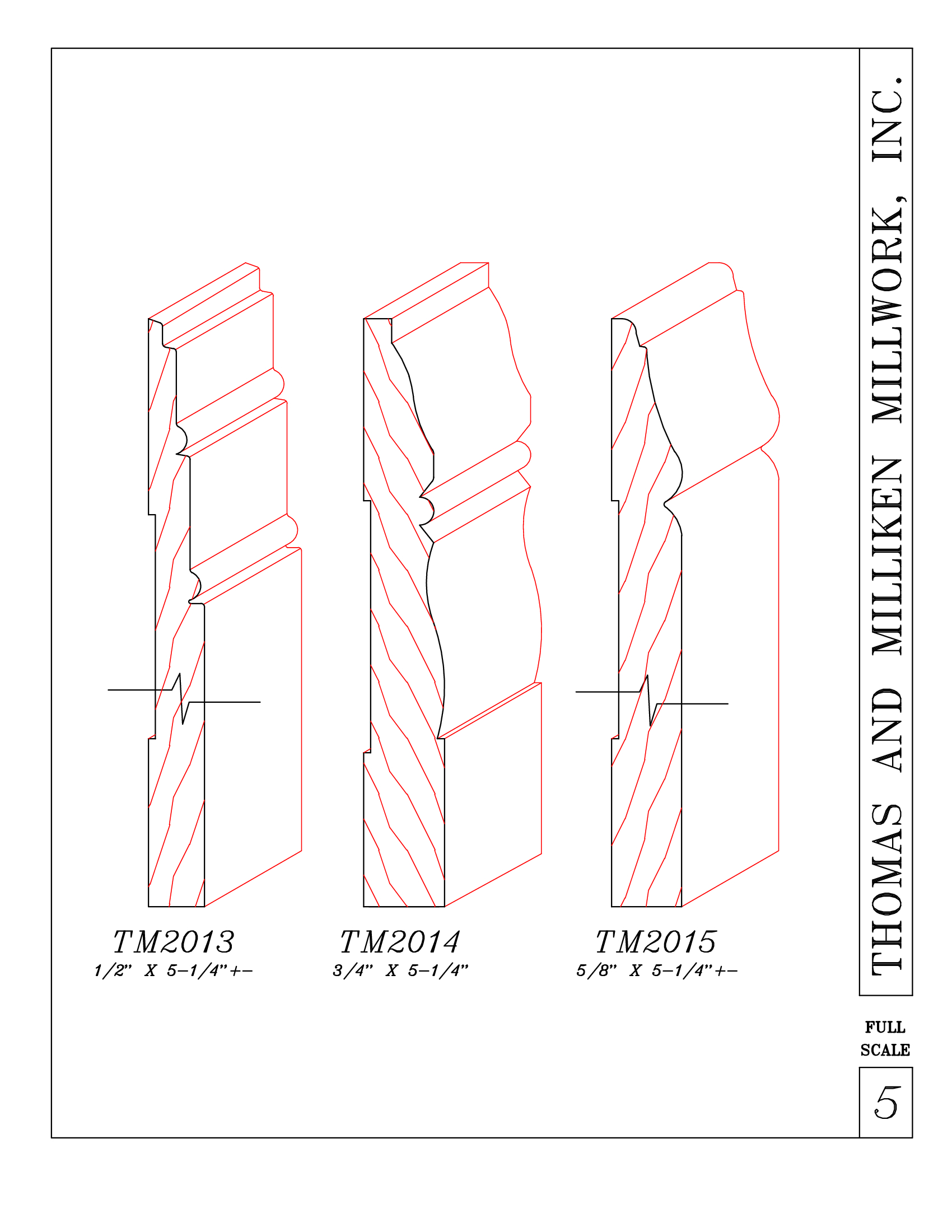 2000_Series_-_Base_004.jpg