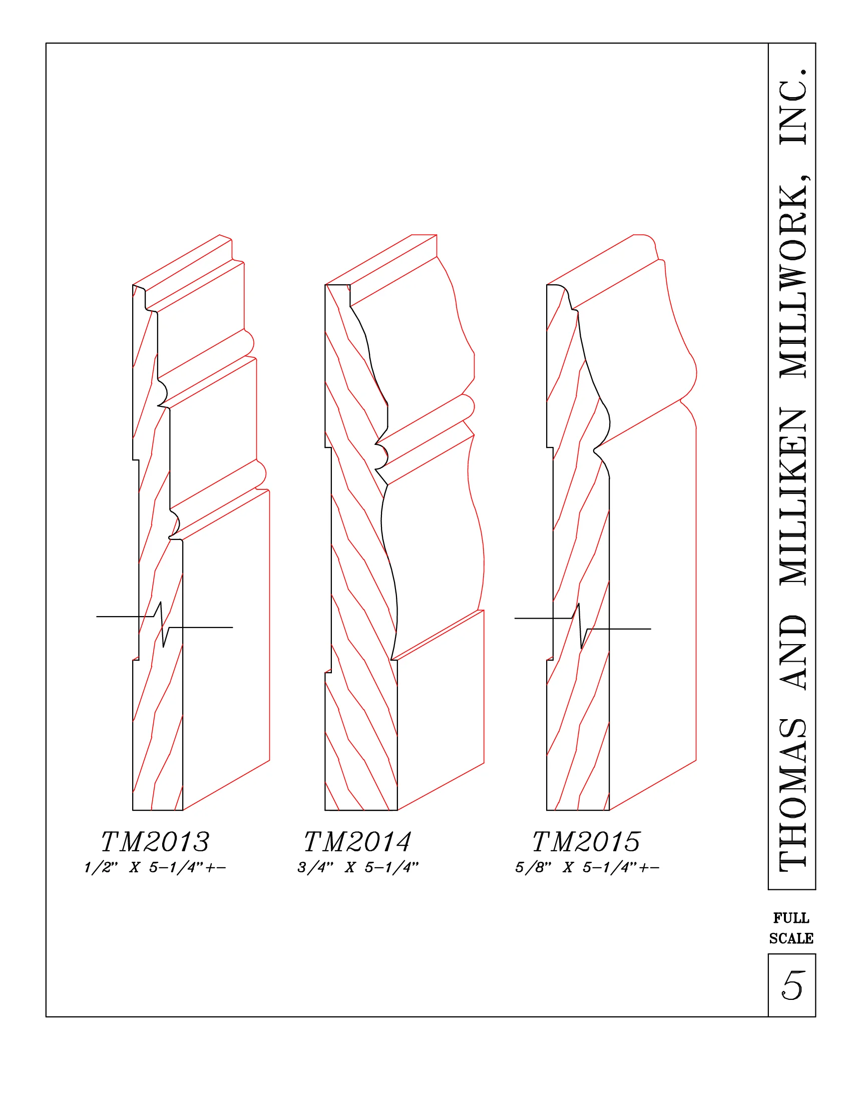 2000_Series_-_Base_004.jpg