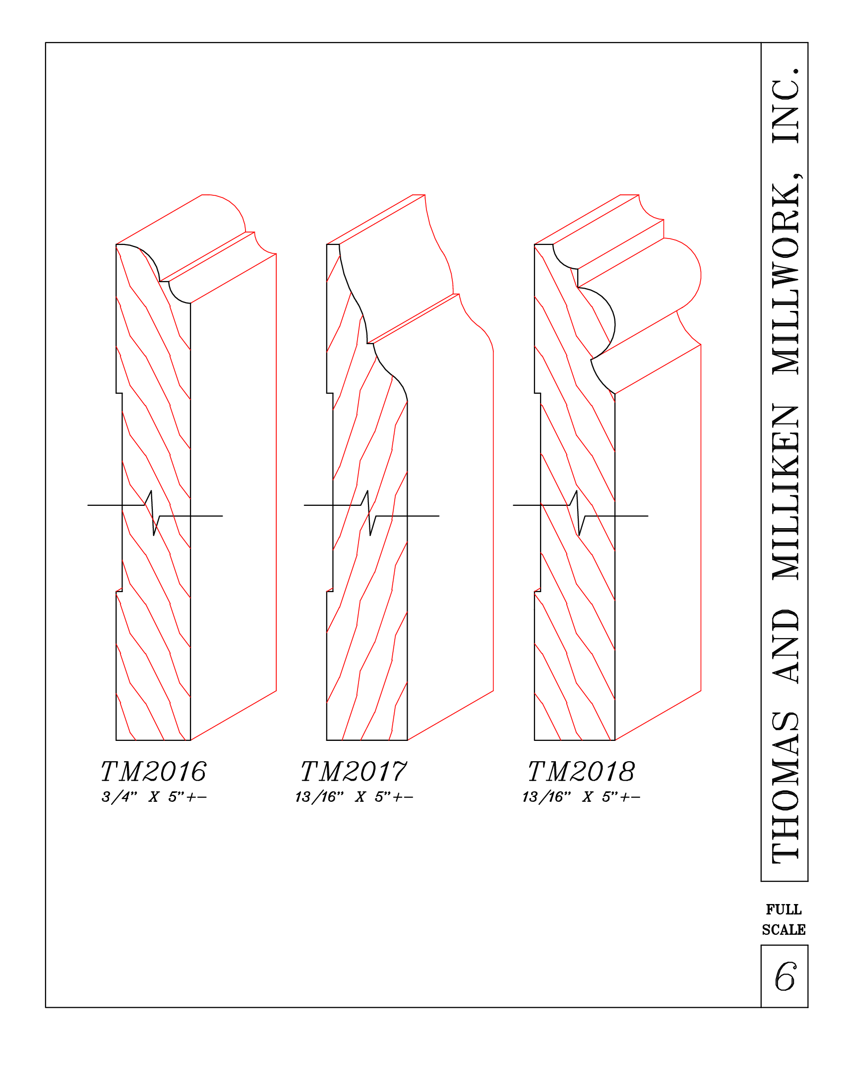 2000_Series_-_Base_005.jpg