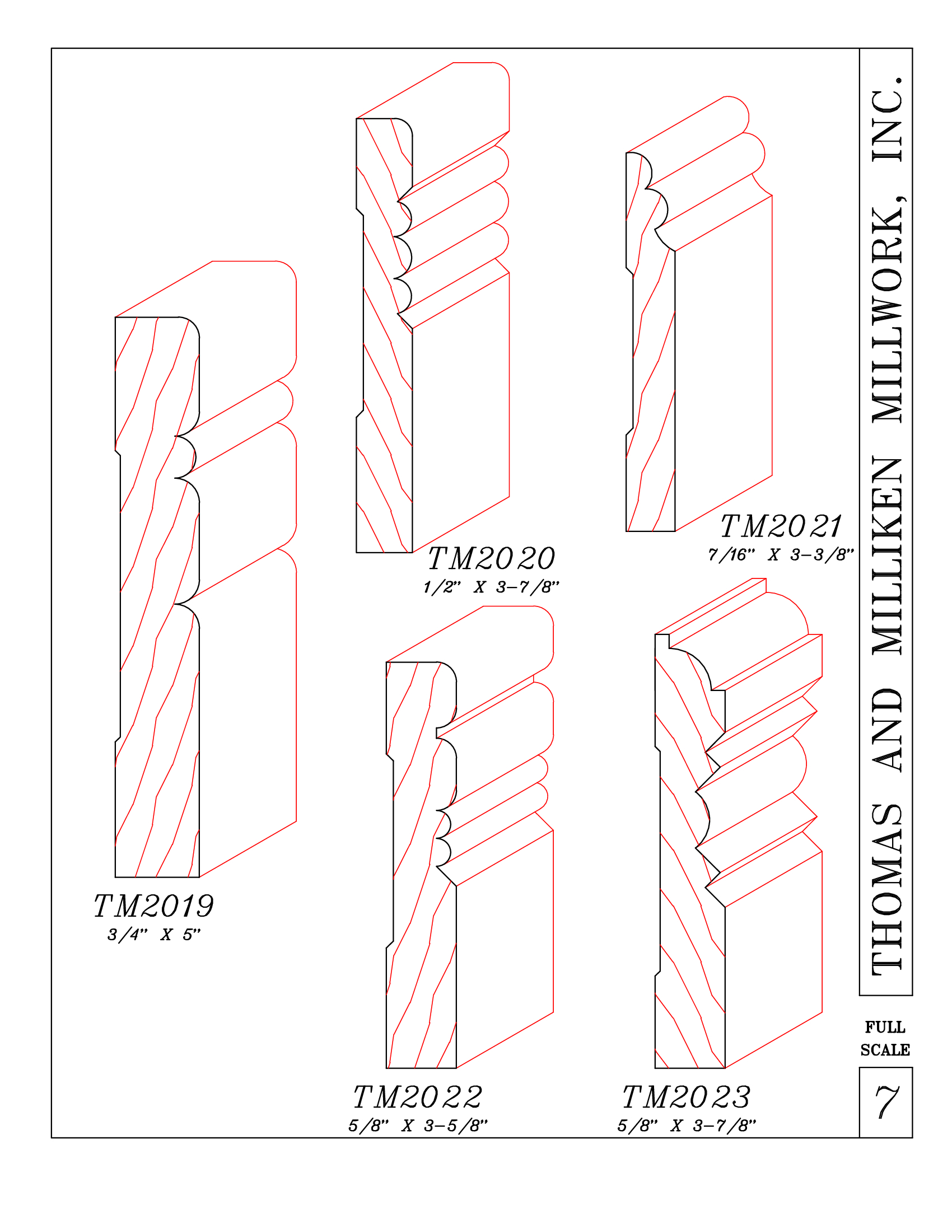 2000_Series_-_Base_006.jpg
