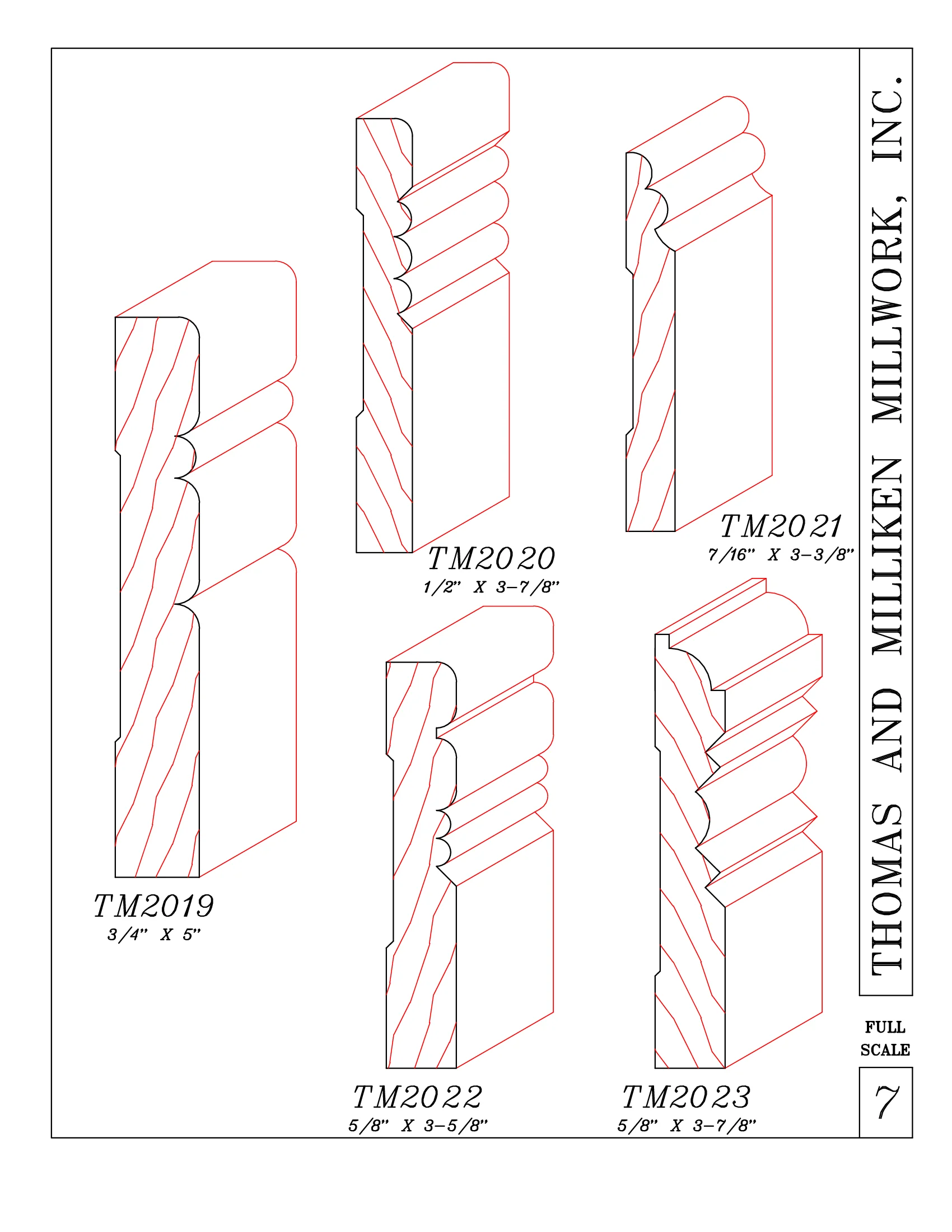 2000_Series_-_Base_006.jpg