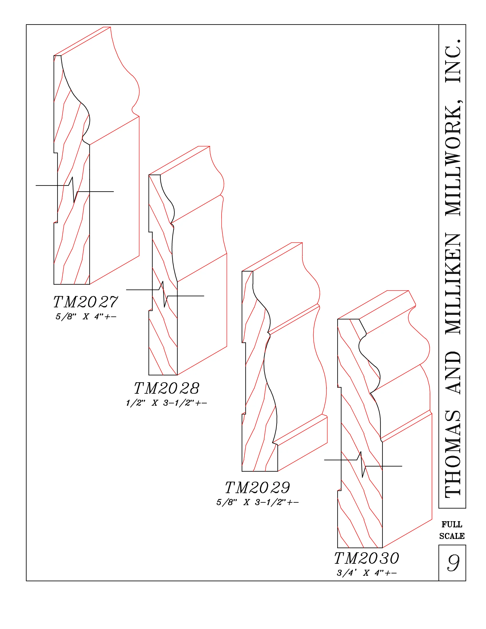 2000_Series_-_Base_008.jpg