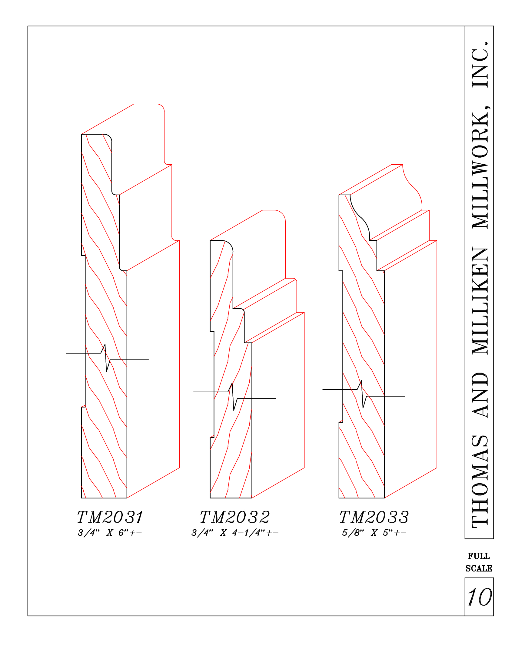 2000_Series_-_Base_009.jpg