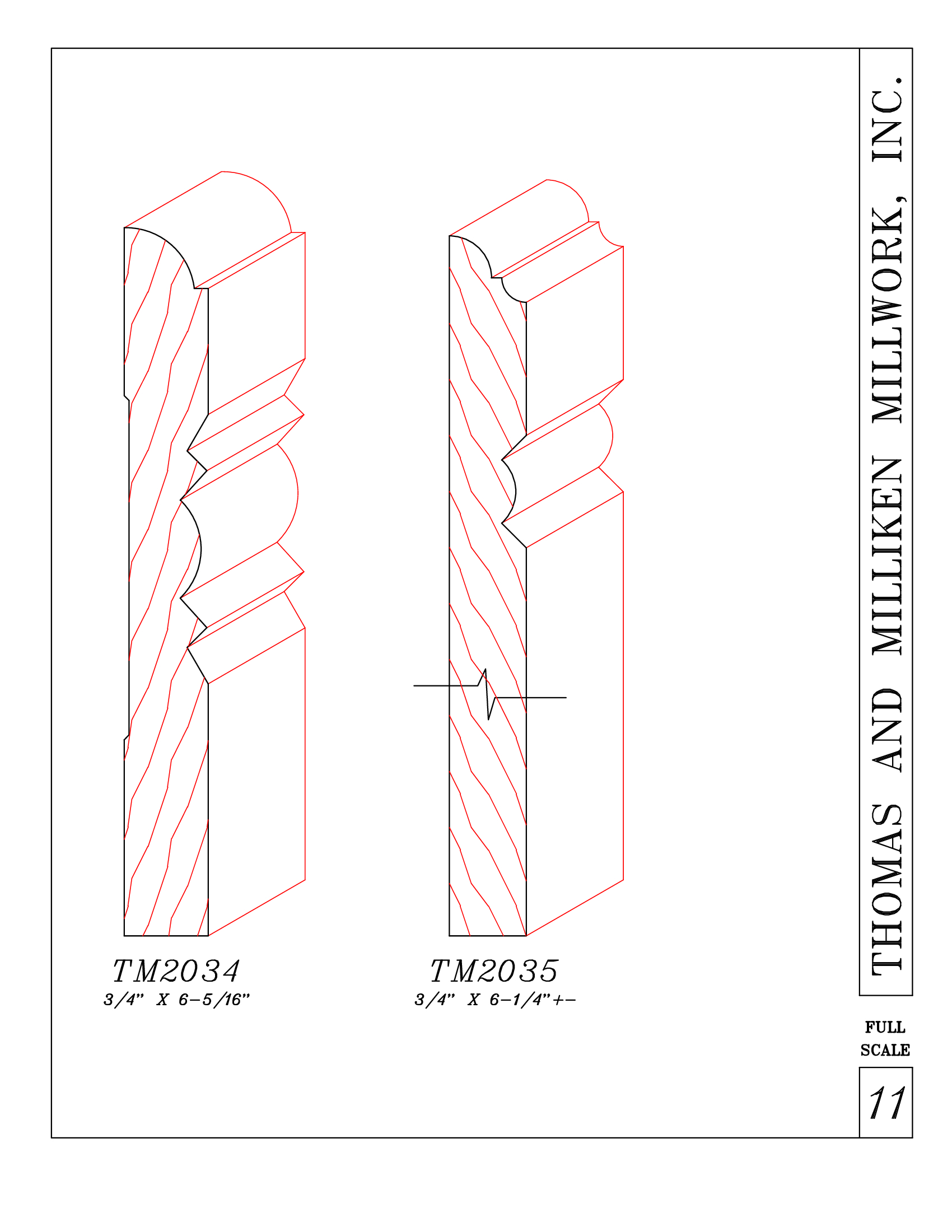 2000_Series_-_Base_010.jpg