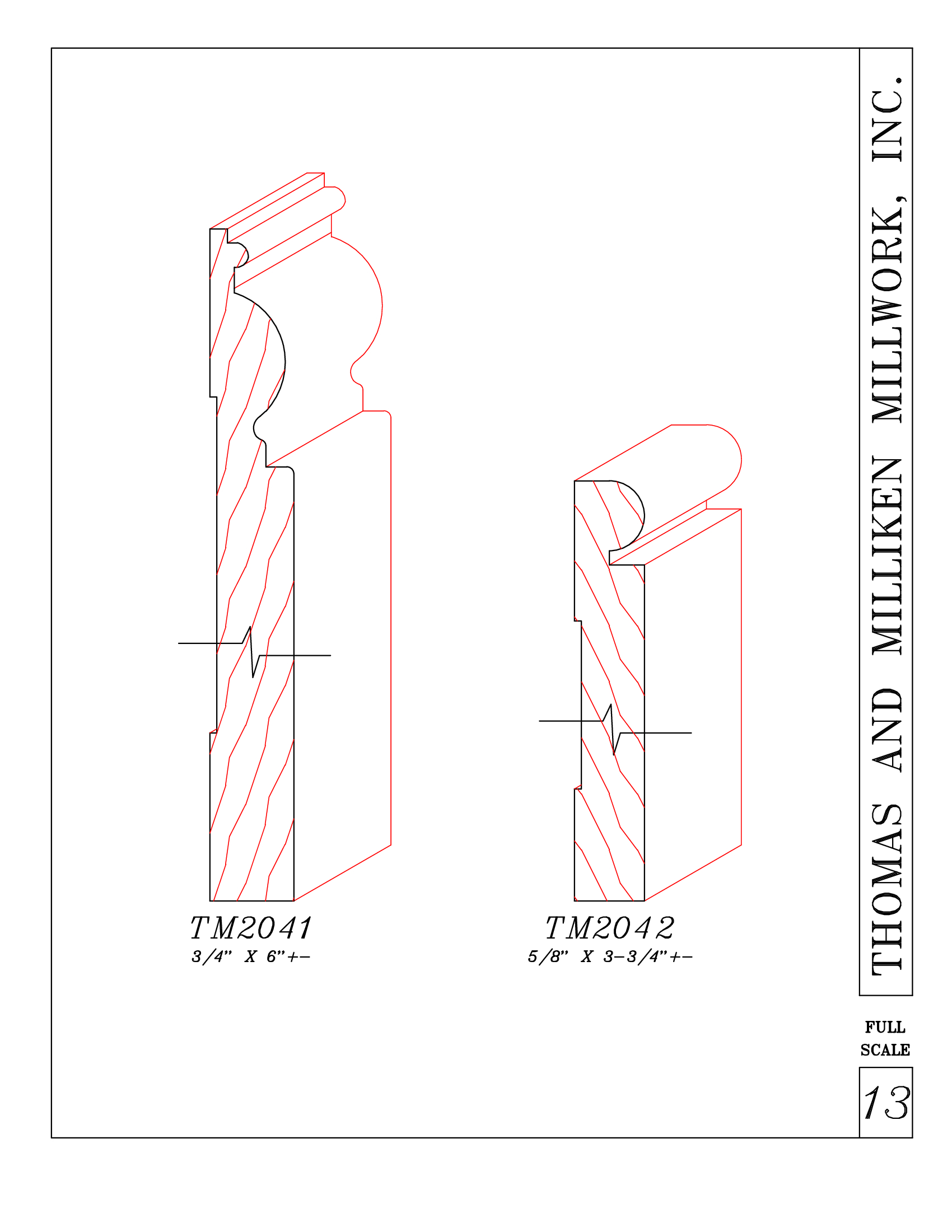 2000_Series_-_Base_012.jpg