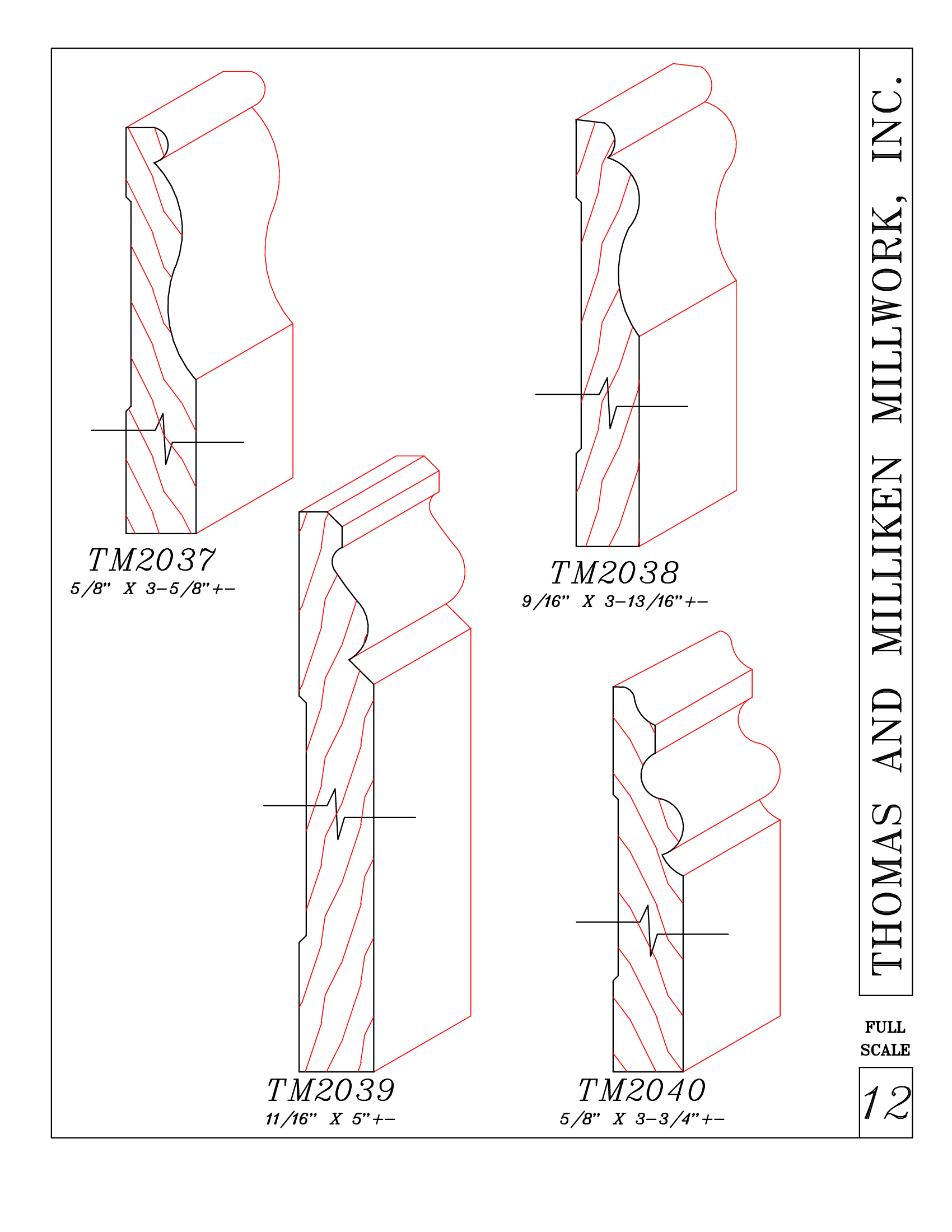 2000_Series_-_Base_011.jpg