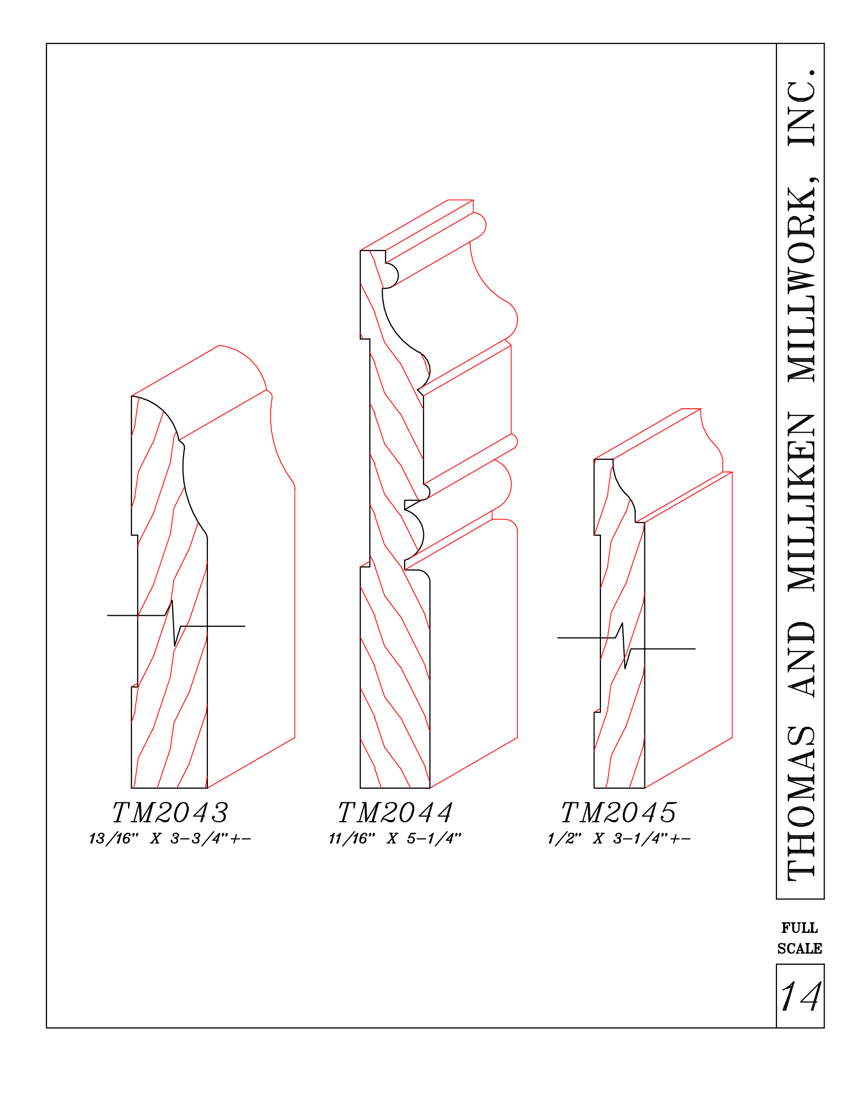 2000_Series_-_Base_013.jpg