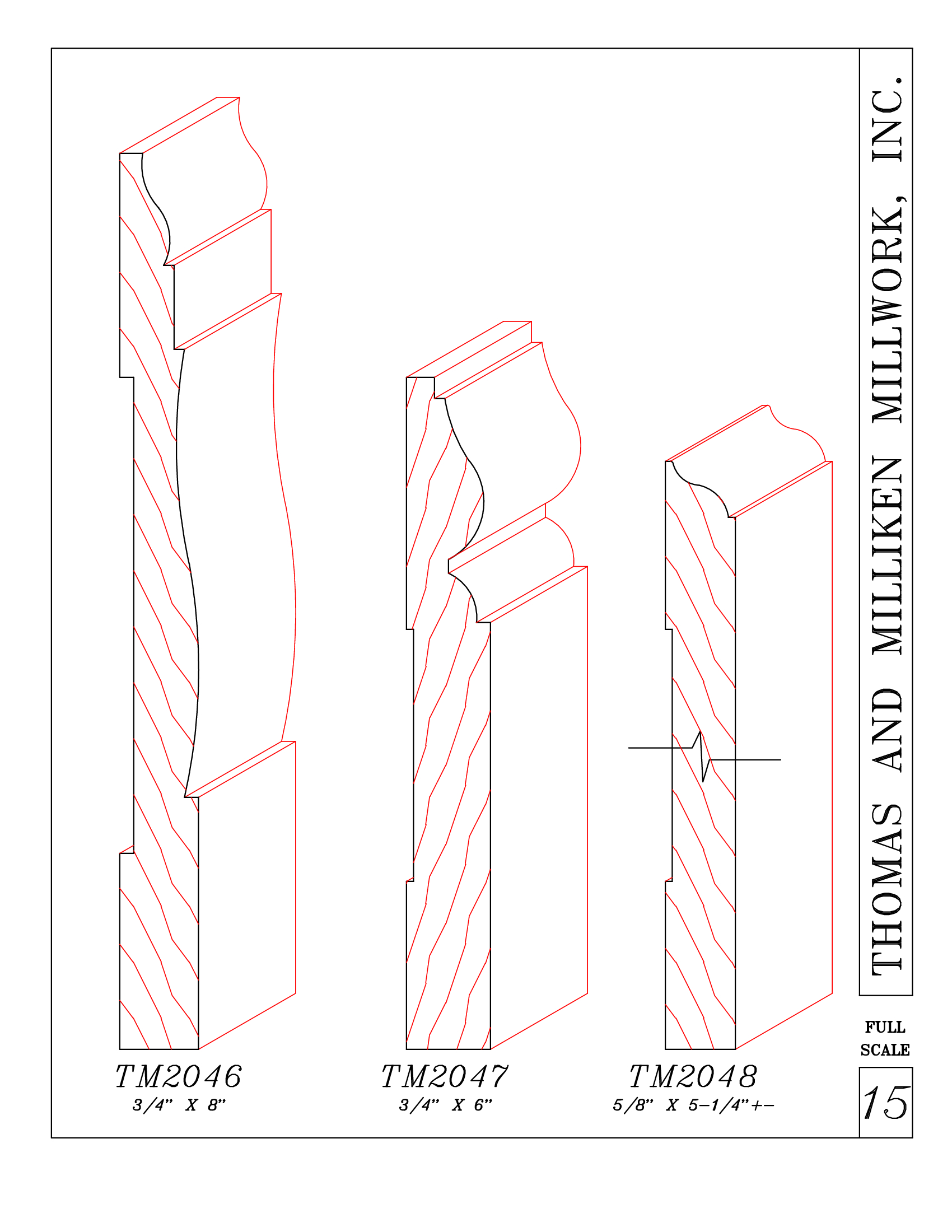 2000_Series_-_Base_014.jpg