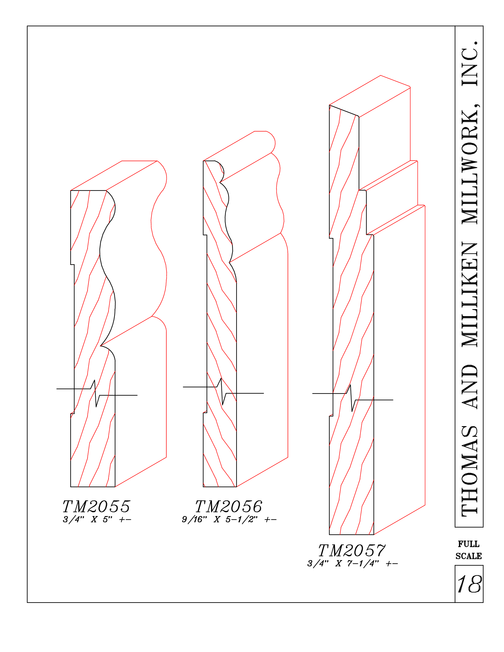 2000_Series_-_Base_017.jpg